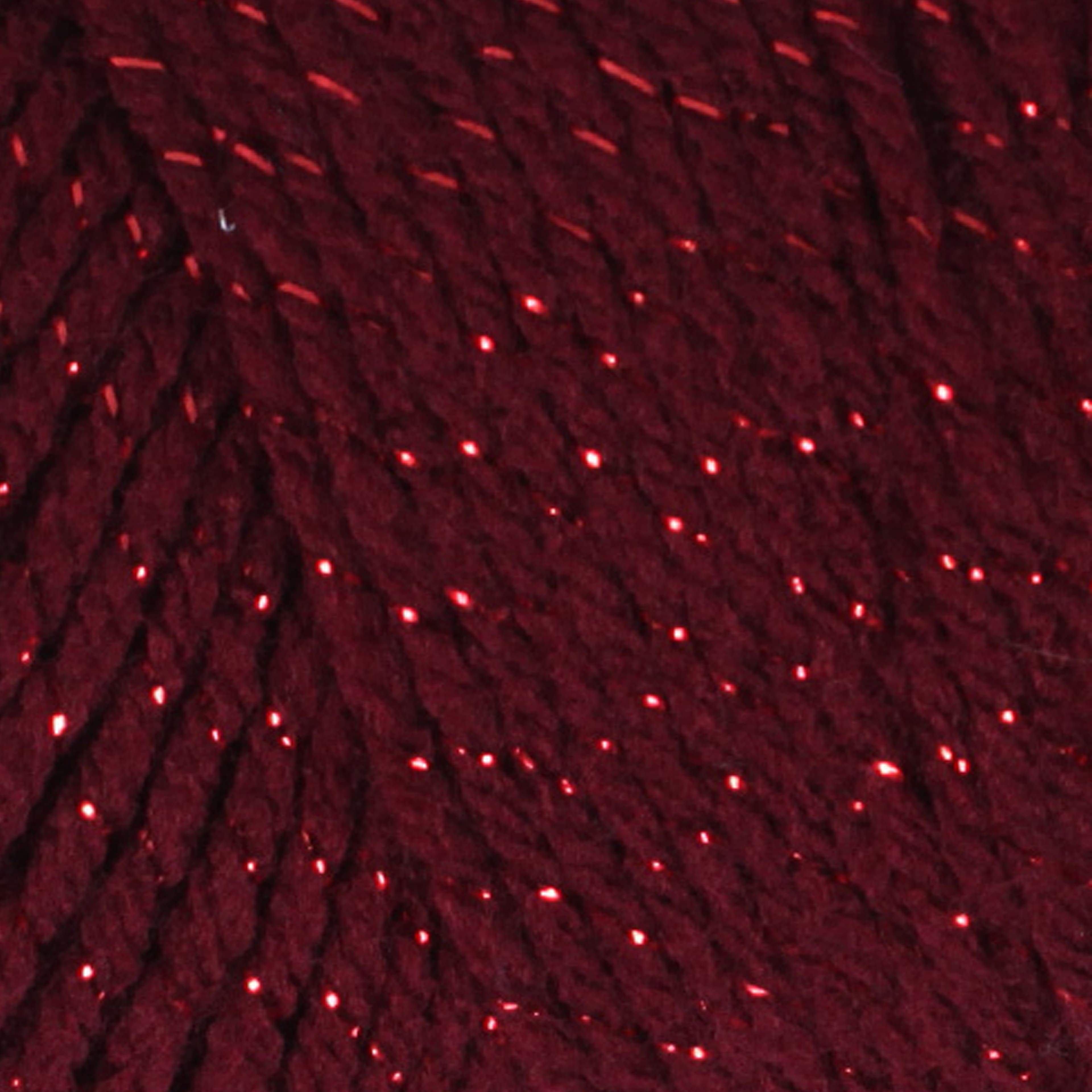 Big Twist® Twinkle Yarn