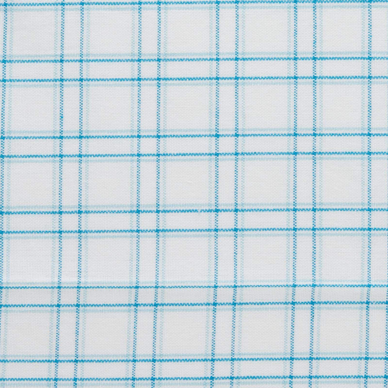 DII® Blue Spread Joy Not Germs Dish Towels, 3ct.