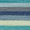 Lion Brand® Mandala® Bonus Bundle Yarn