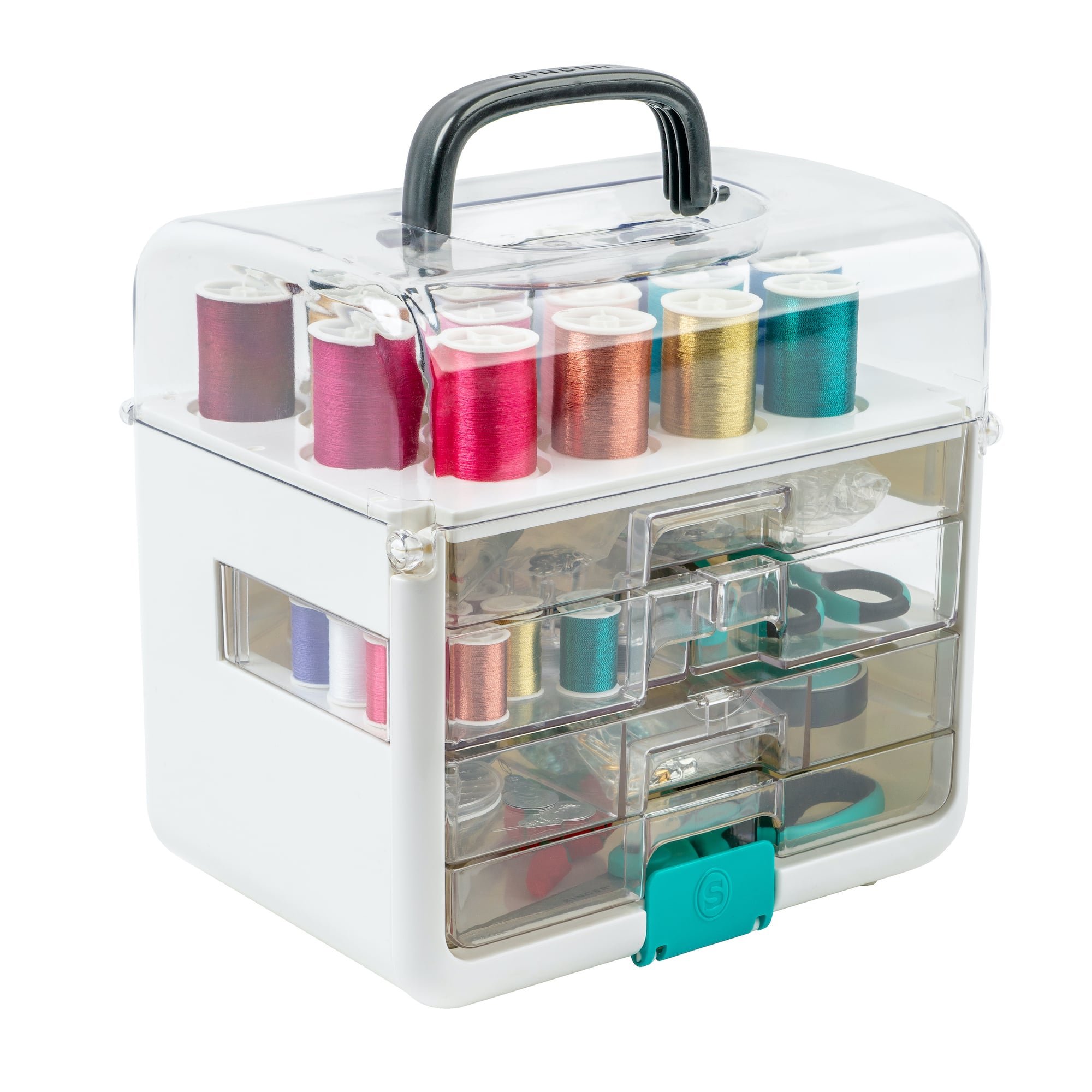 SINGER® ProSeries™ Sew-It-Goes® Sewing Kit