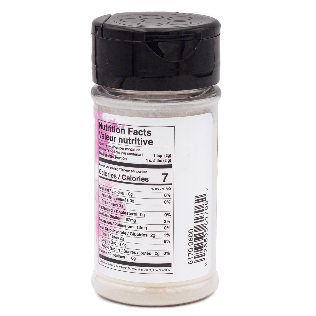 LorAnn Xanthan Gum, 2oz.