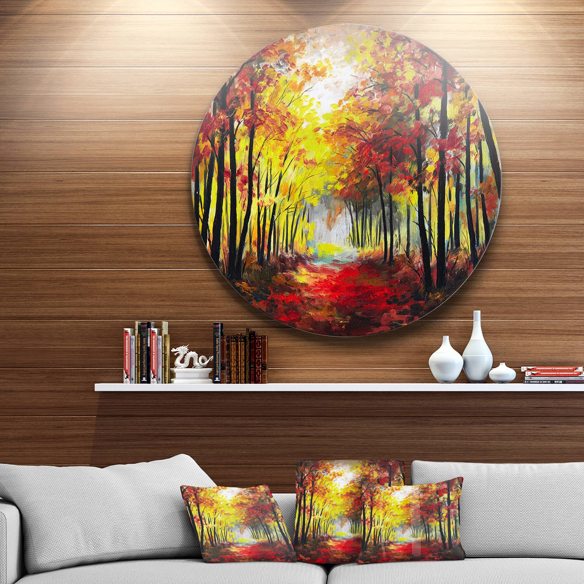 Designart