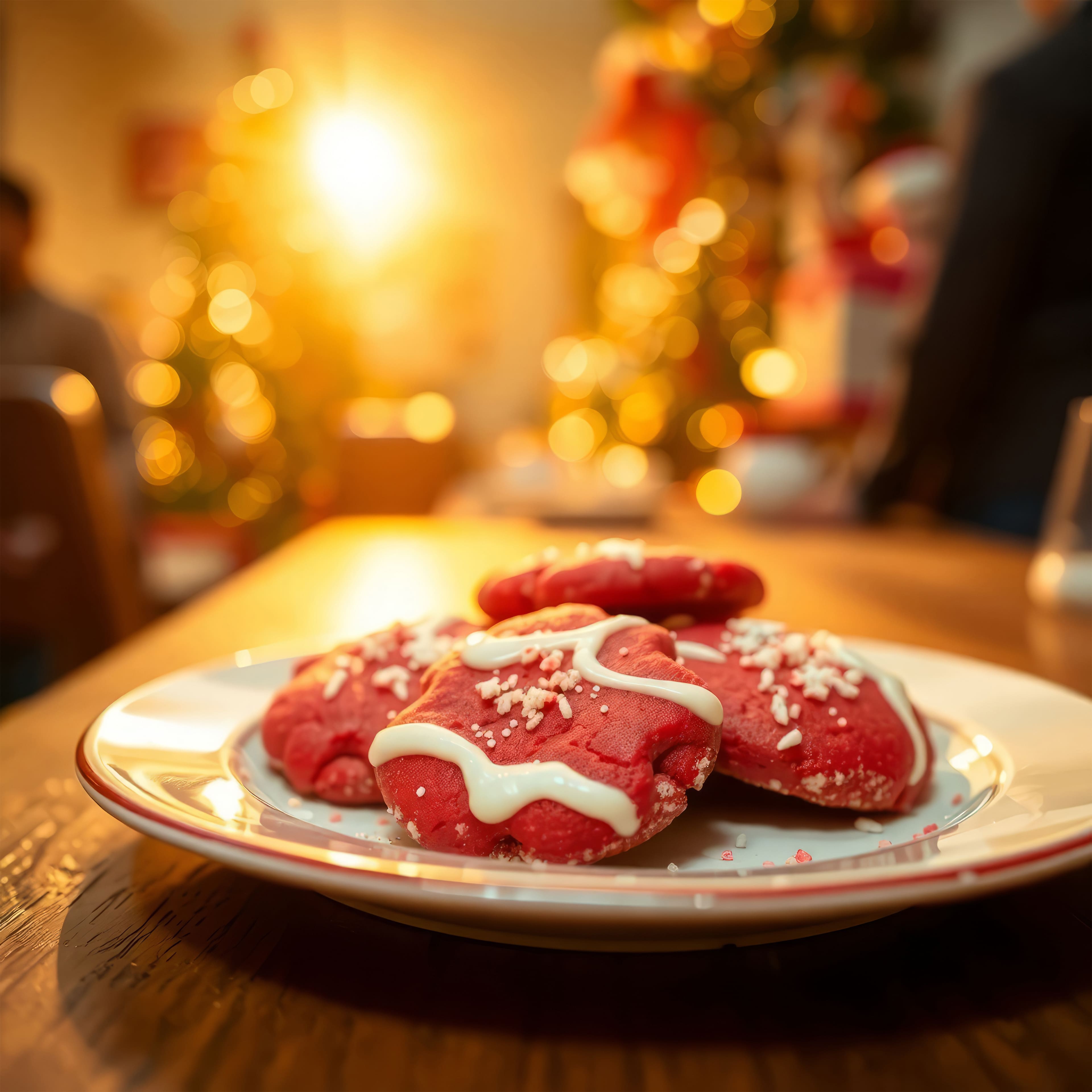 Bakell® Petal Dust Edible Matte Finish Powder