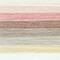 Lion Brand® Mandala® Bonus Bundle Yarn