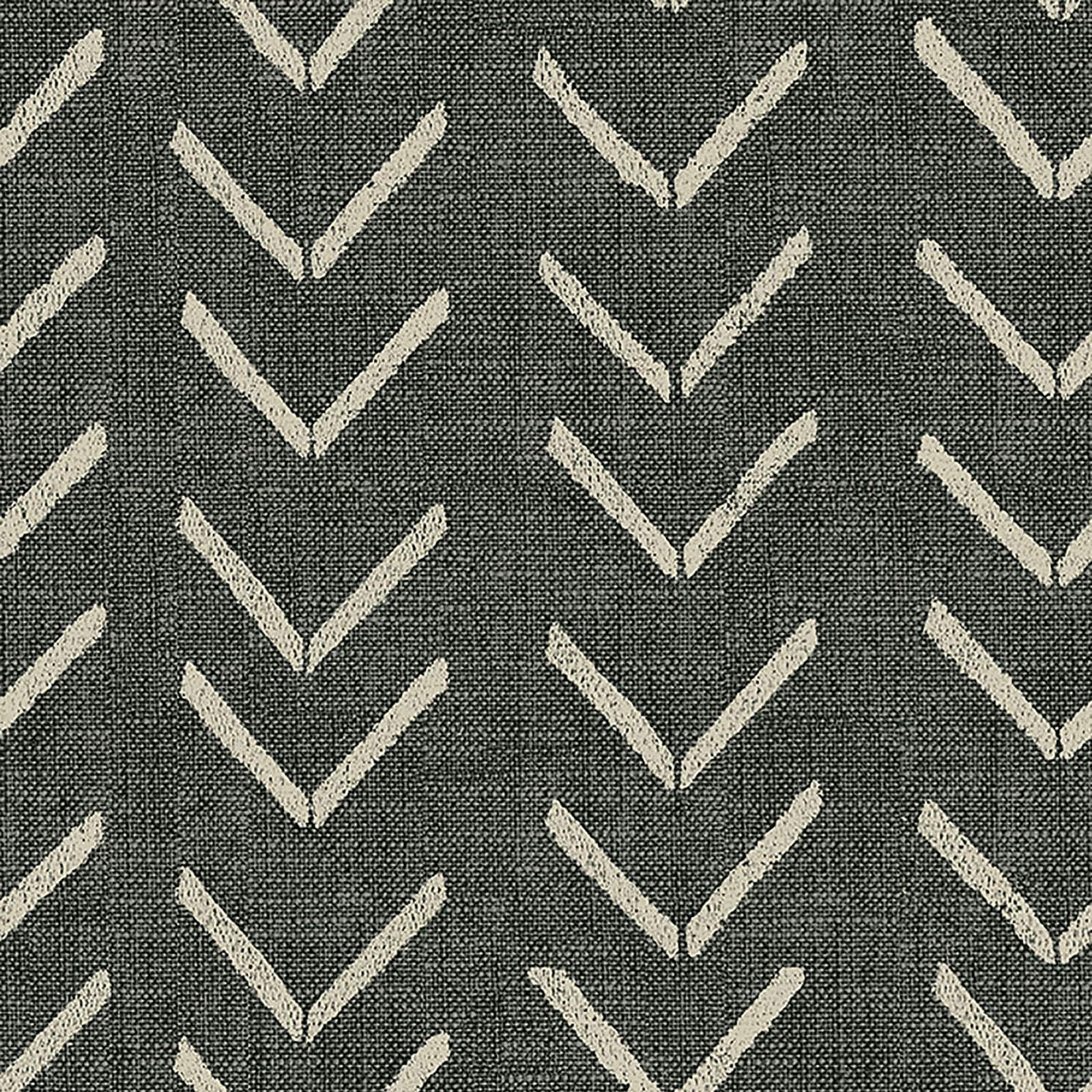 Surface Style Bogolan Sky Peel & Stick Wallpaper