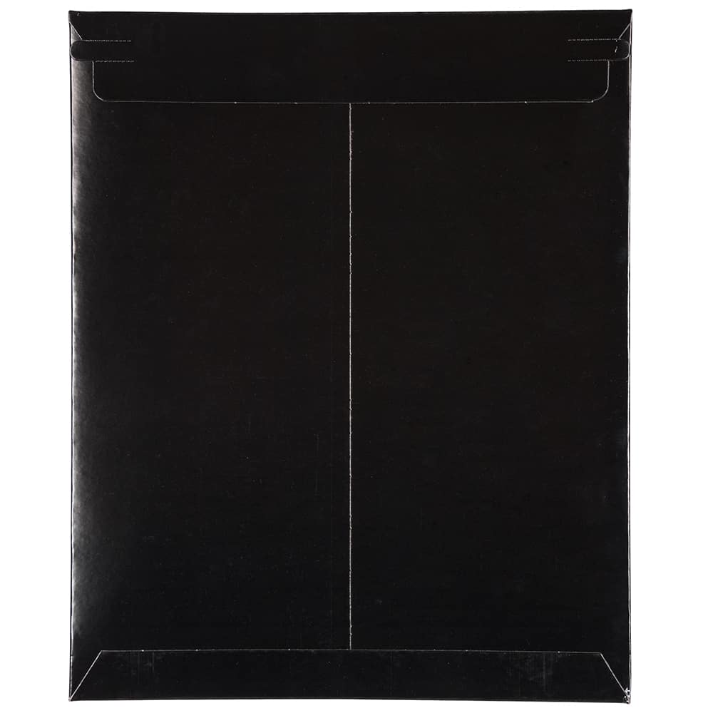 JAM Paper 11" x 13.5" Flat Photo Mailer Peel & Seal Closure Envelopes