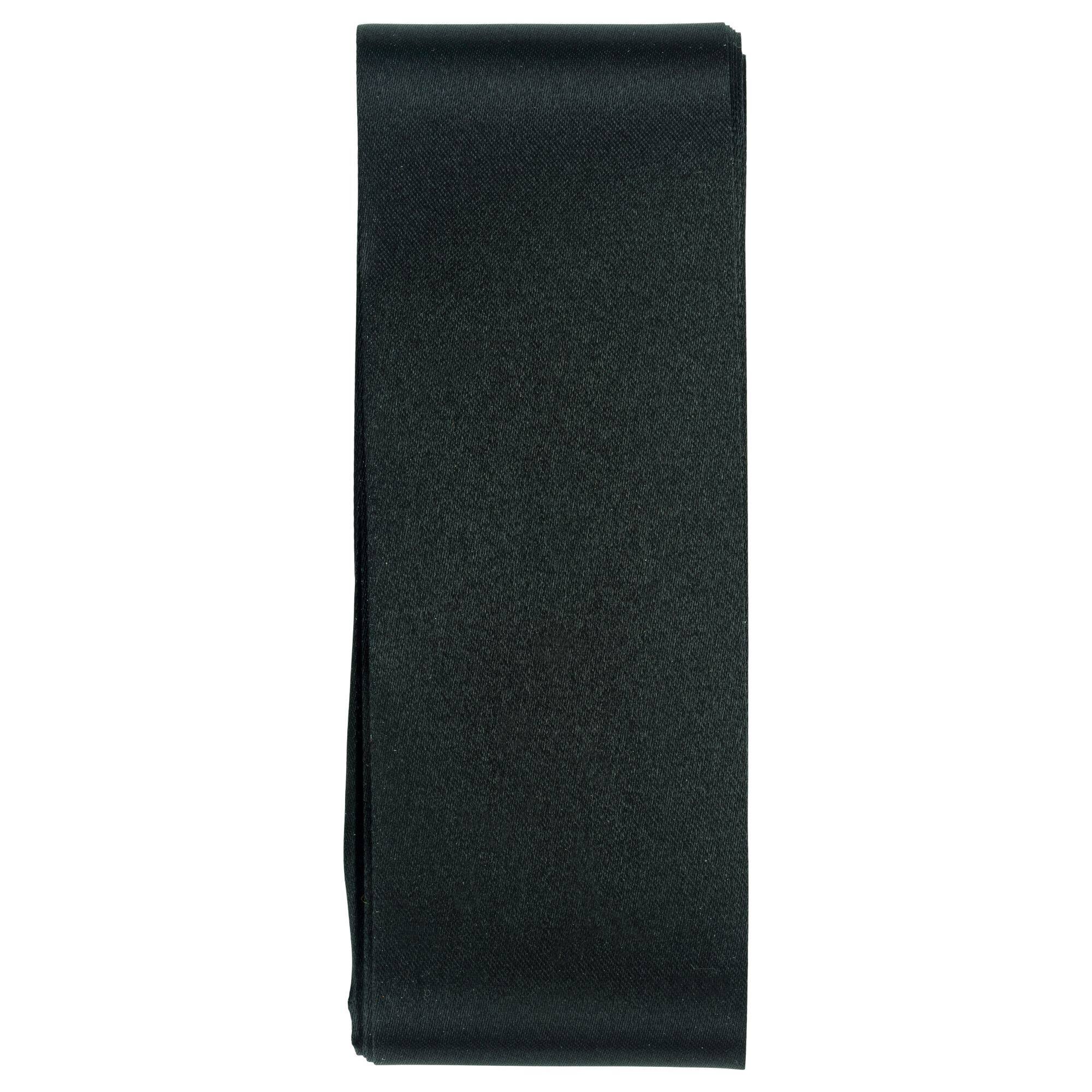 6 Pack: Coats & Clark™ 2" Blanket Binding