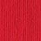 Patons® Astra™ Yarn