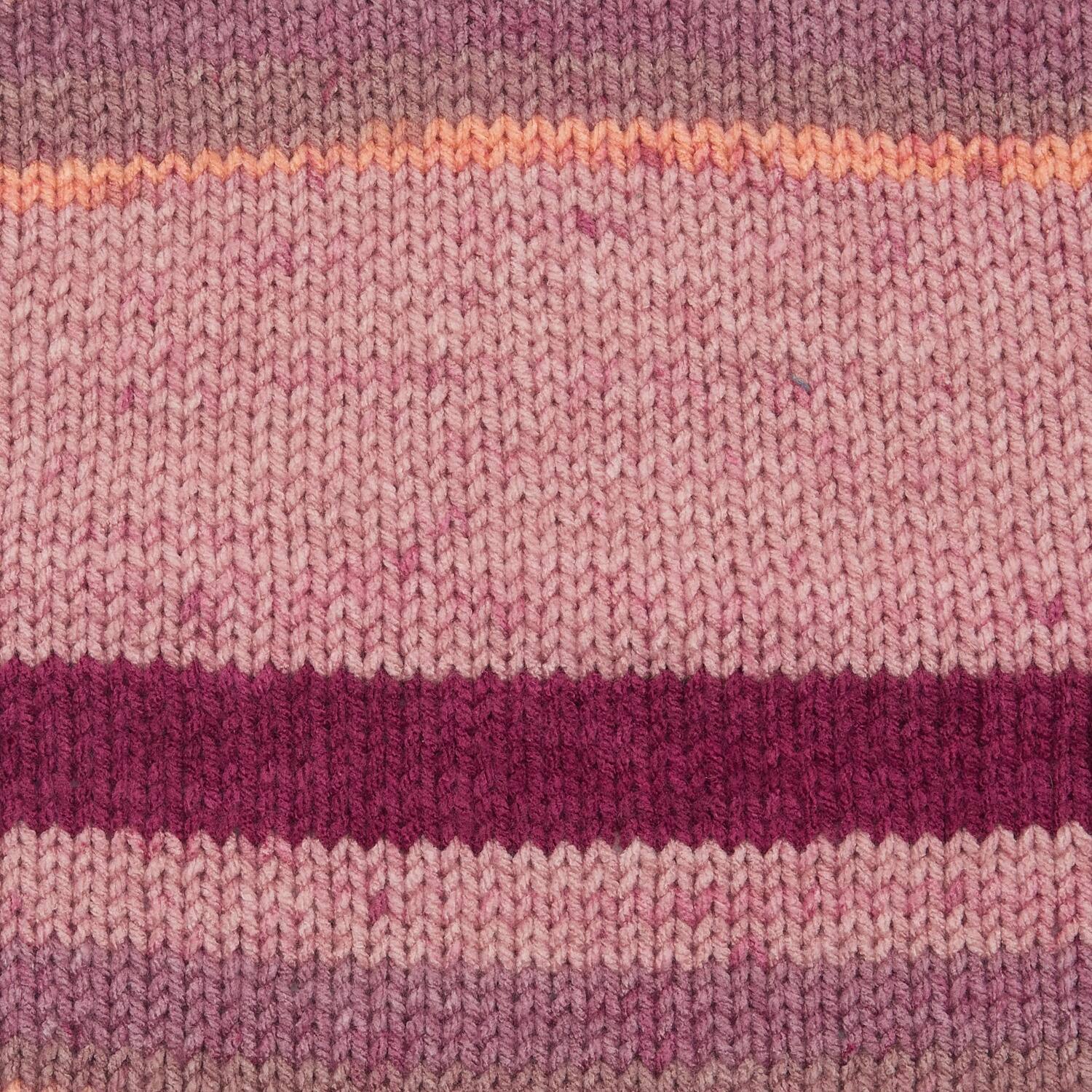 Premier® Basix® Trendy™ Yarn