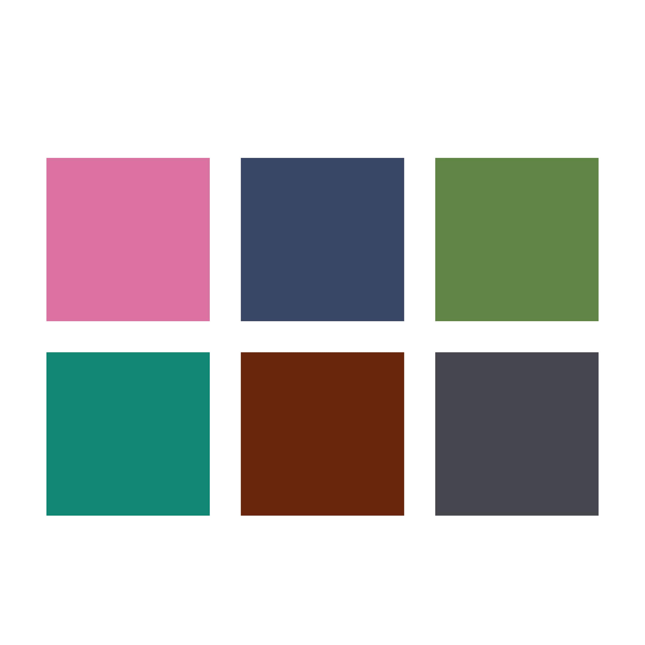 STAEDTLER® South America Double-Ended Watercolour Brush Pens