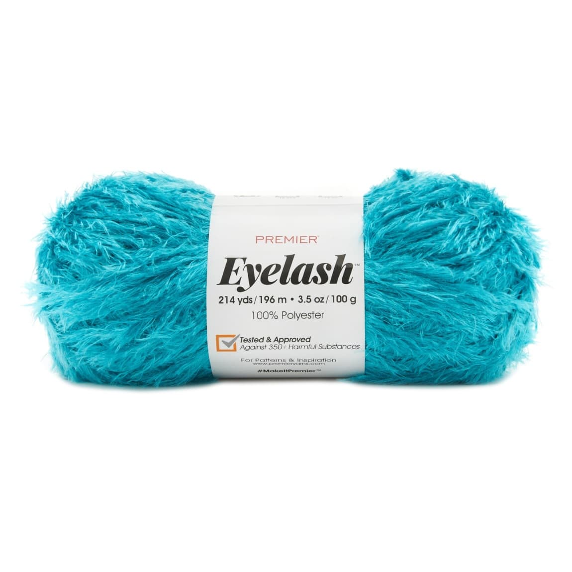 Premier® Eyelash Yarn