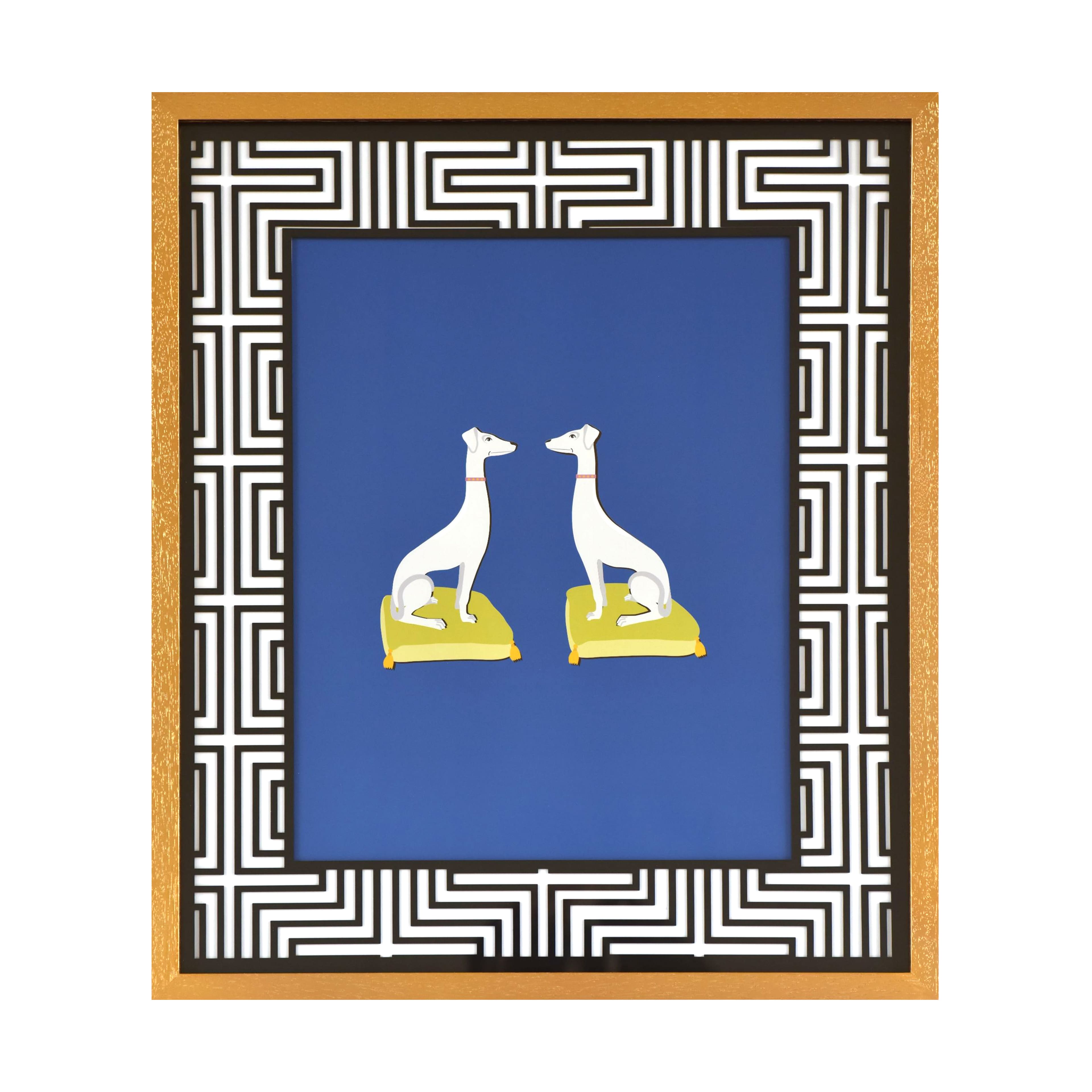 Jonathan Adler x Michaels 14