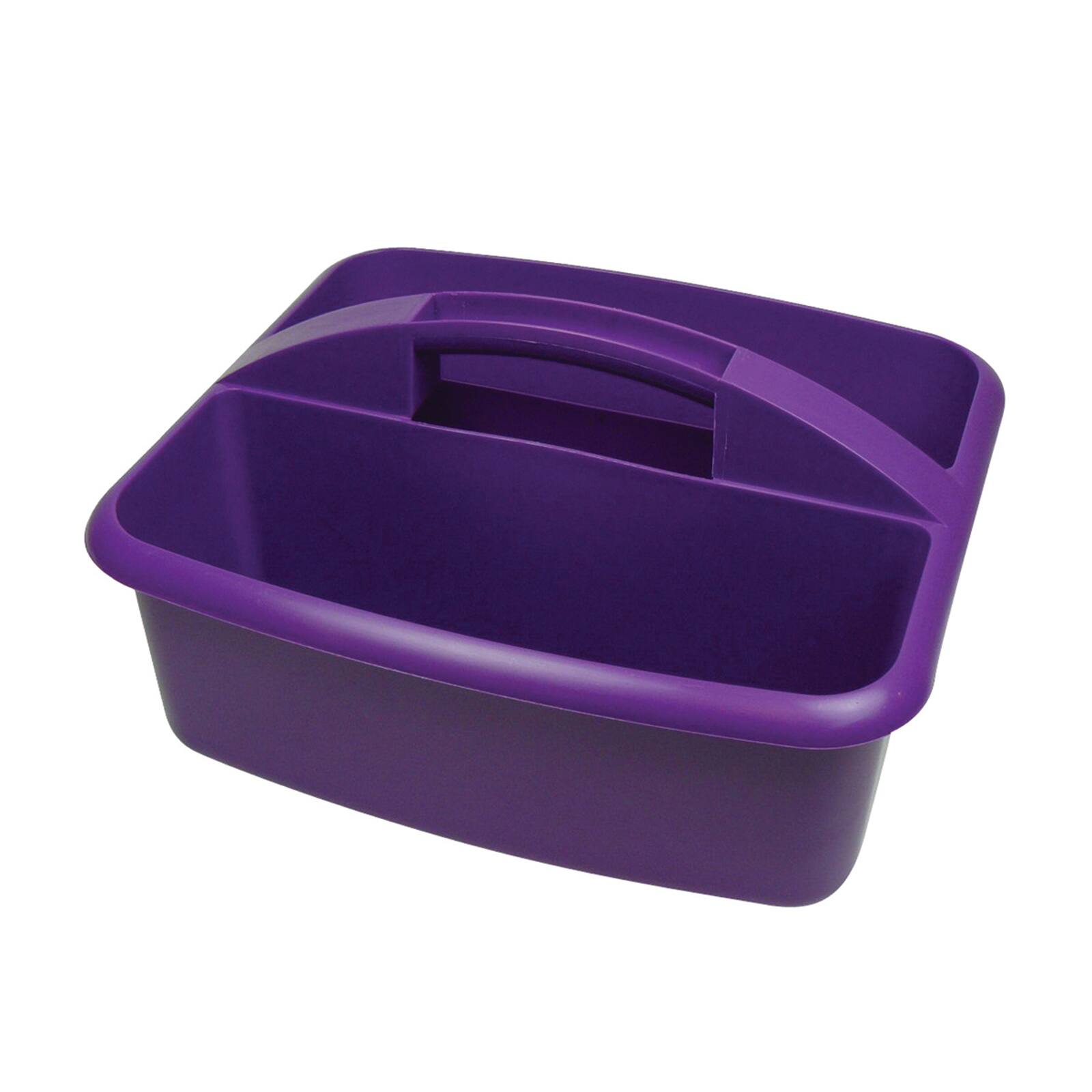 Romanoff® Large Utility Caddy