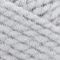 Charisma™ Sorbet™ Yarn by Loops & Threads®