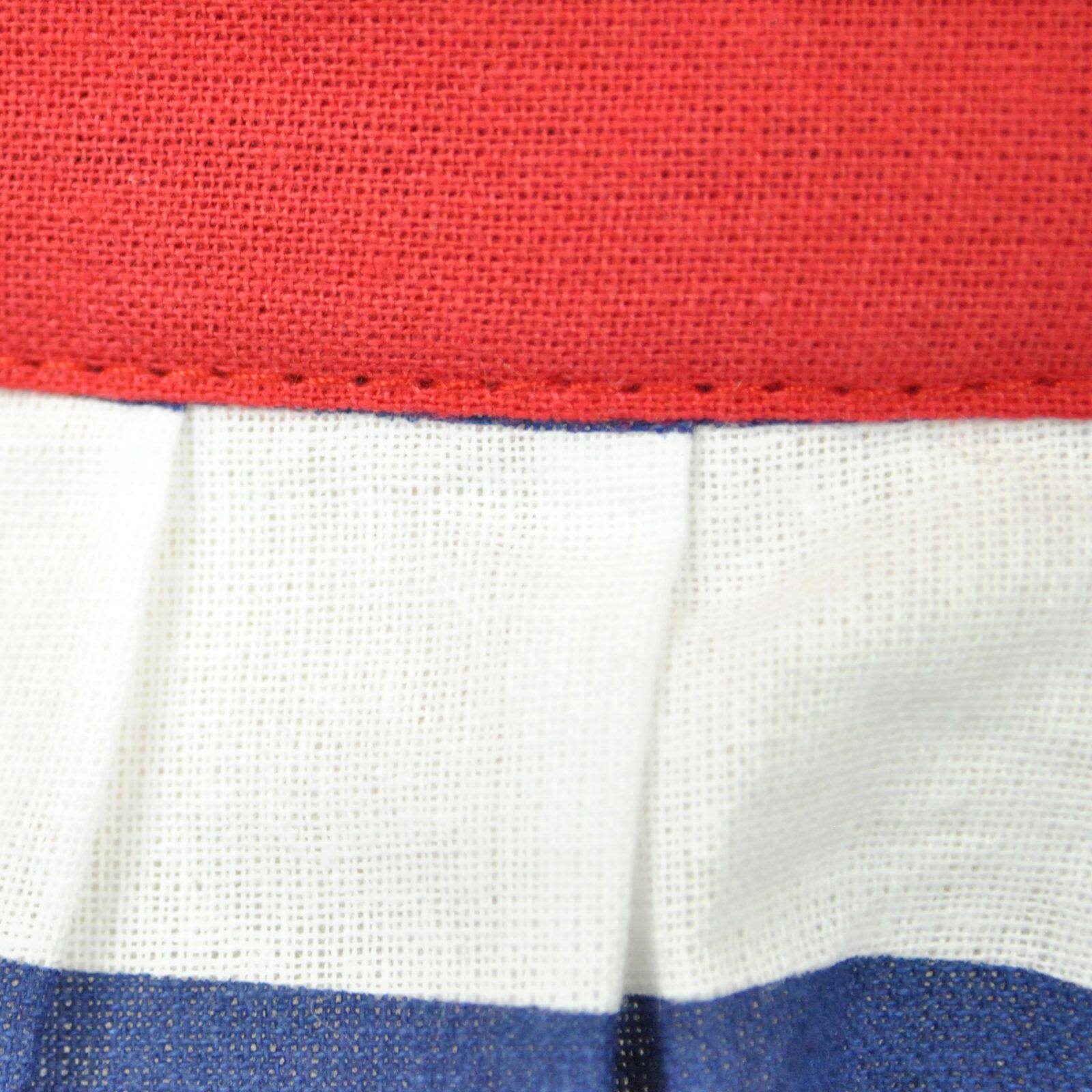 DII® Striped Skirt Apron