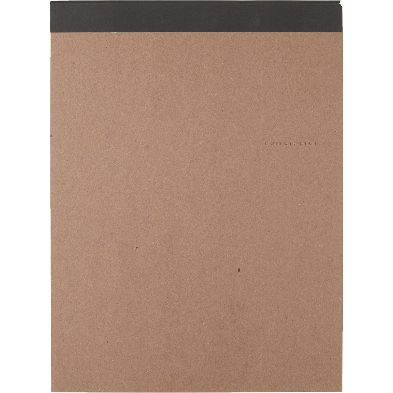 Canson® Artist Series Canva-Paper Pad