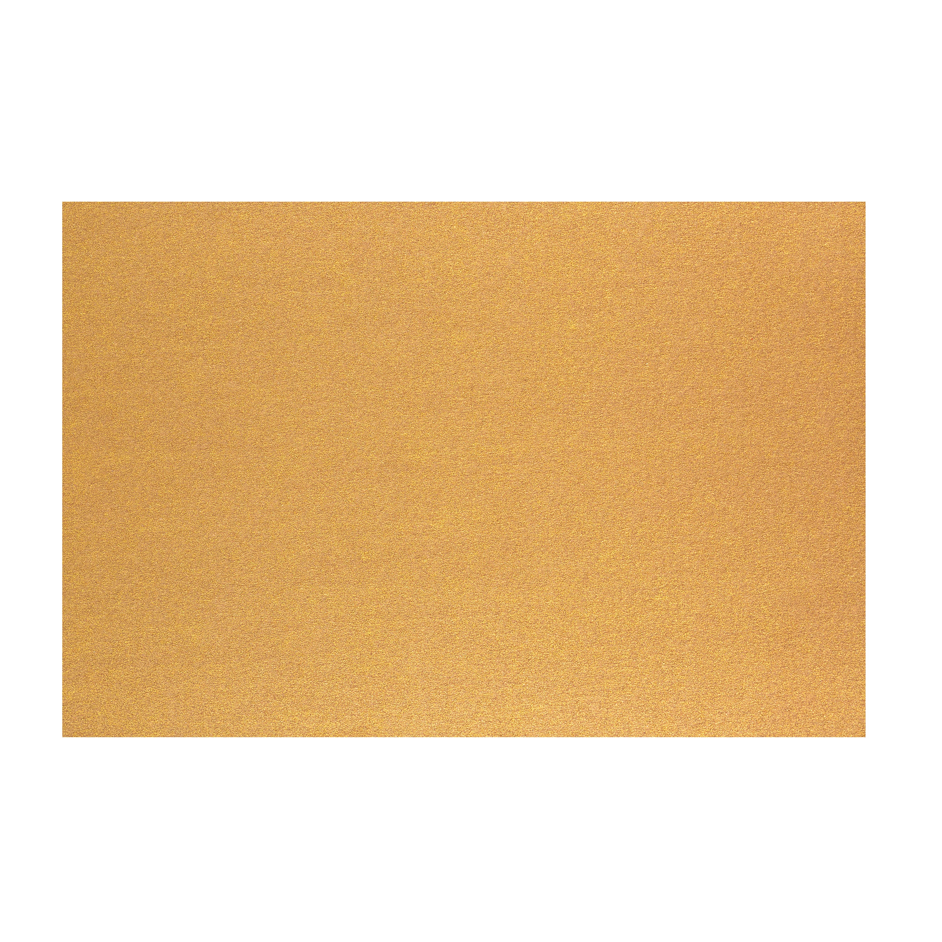 9 Packs: 100 ct. (900 total) Gold Shimmer 8.5" x 11" Cardstock Paper by Recollections™
