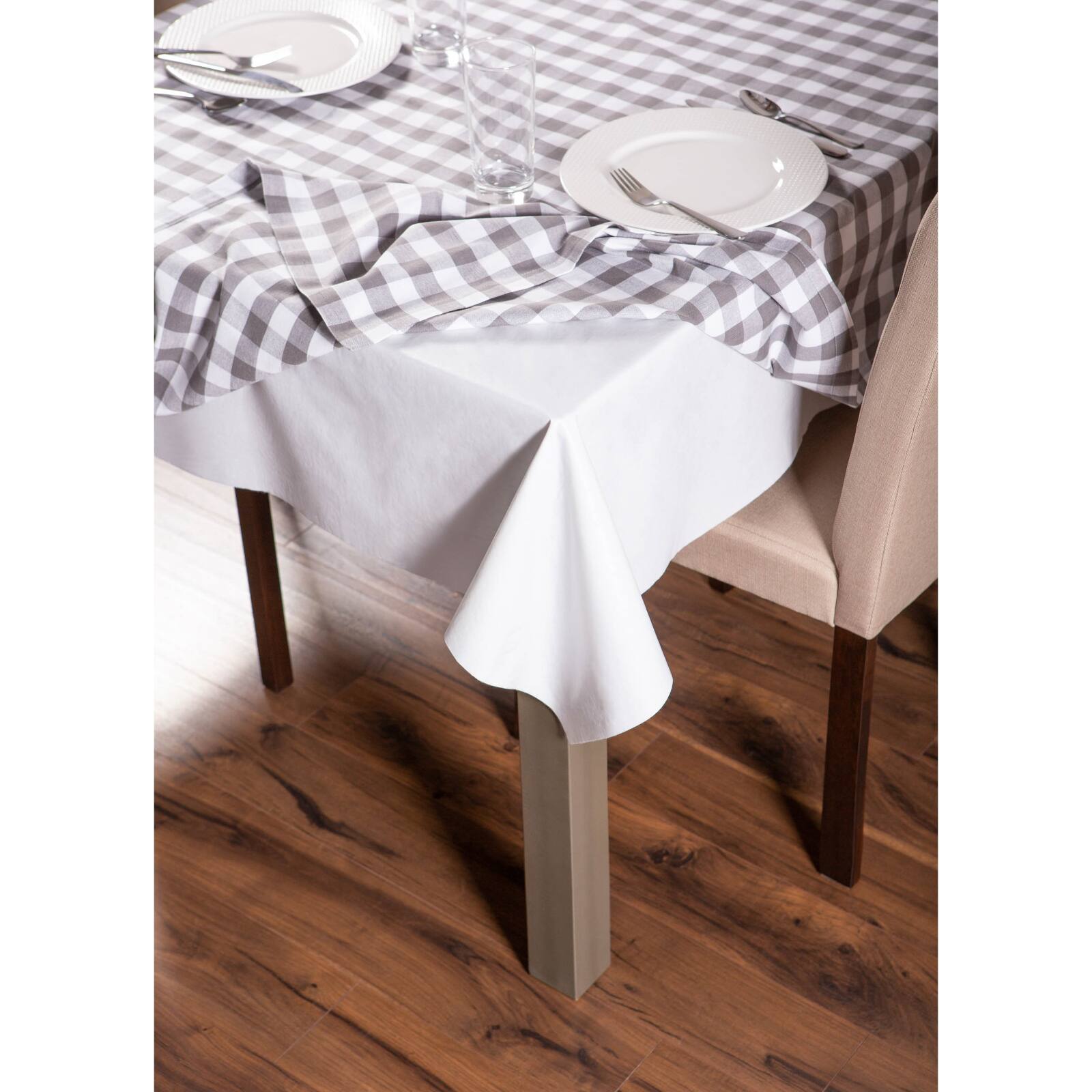 Table Pad 52" x 108"