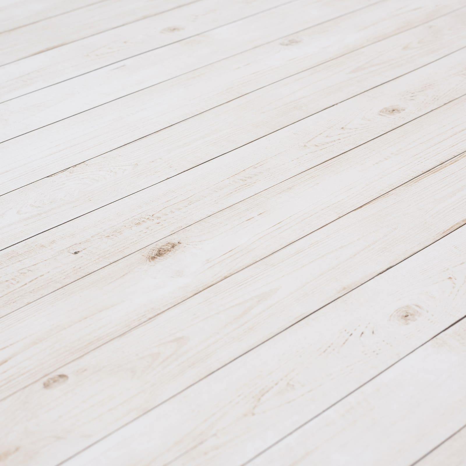 Ivory Planks Scrapbook Paper by Recollections®, 12" x 12"