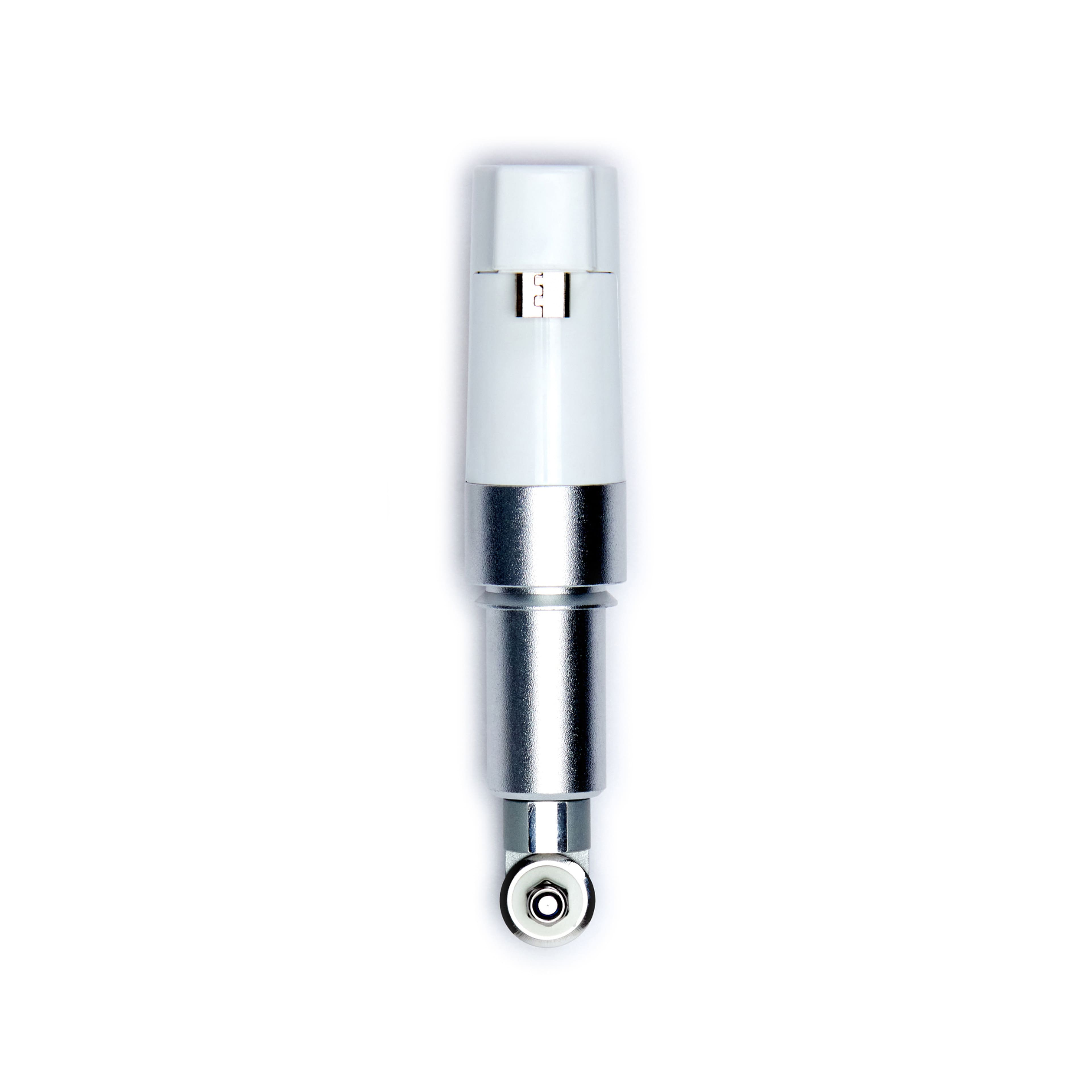 SINGER® MOMENTO™ Rotary Blade with Housing
