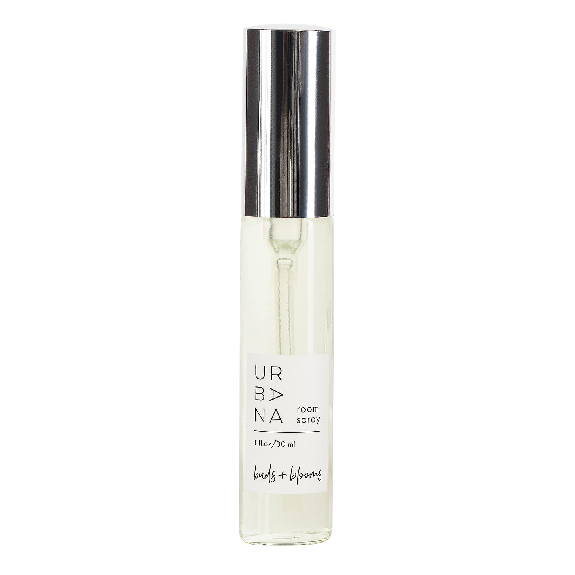 European Soaps Room Spray - Thumbnail 3