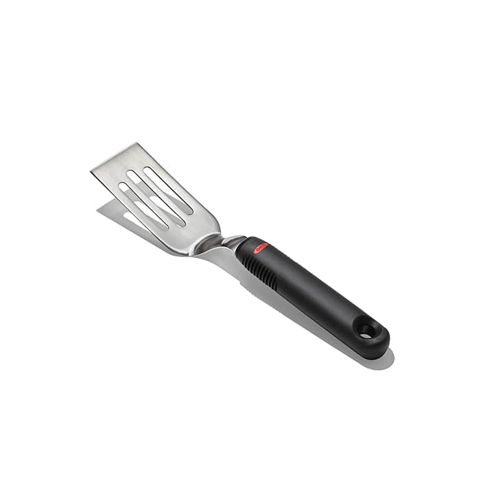 OXO Softworks Cut & Serve Turner