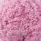 Cuddle Craft Fur™ Yarn by Loops & Threads®