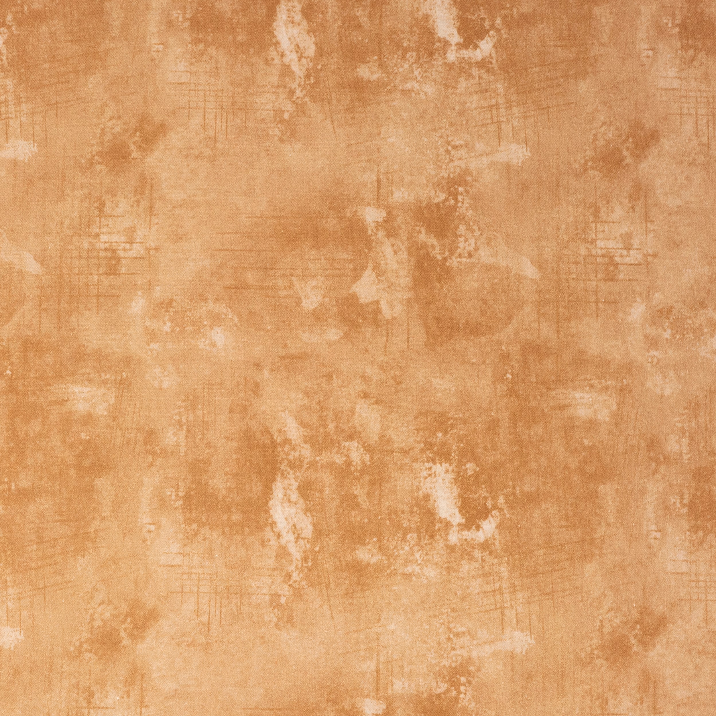 Roc-Lon Tone On Tone Cotton Fabric
