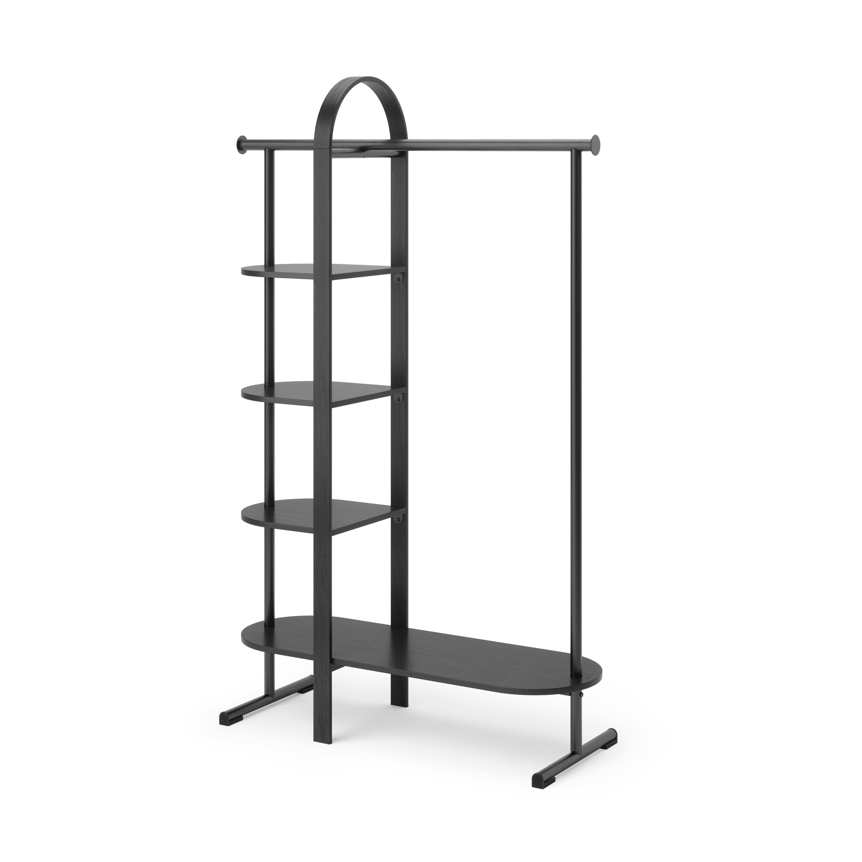 Umbra Bellwood Garment Rack