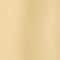 8.5" x 11" Foil Cardstock Paper by Recollections™, 25 Sheets