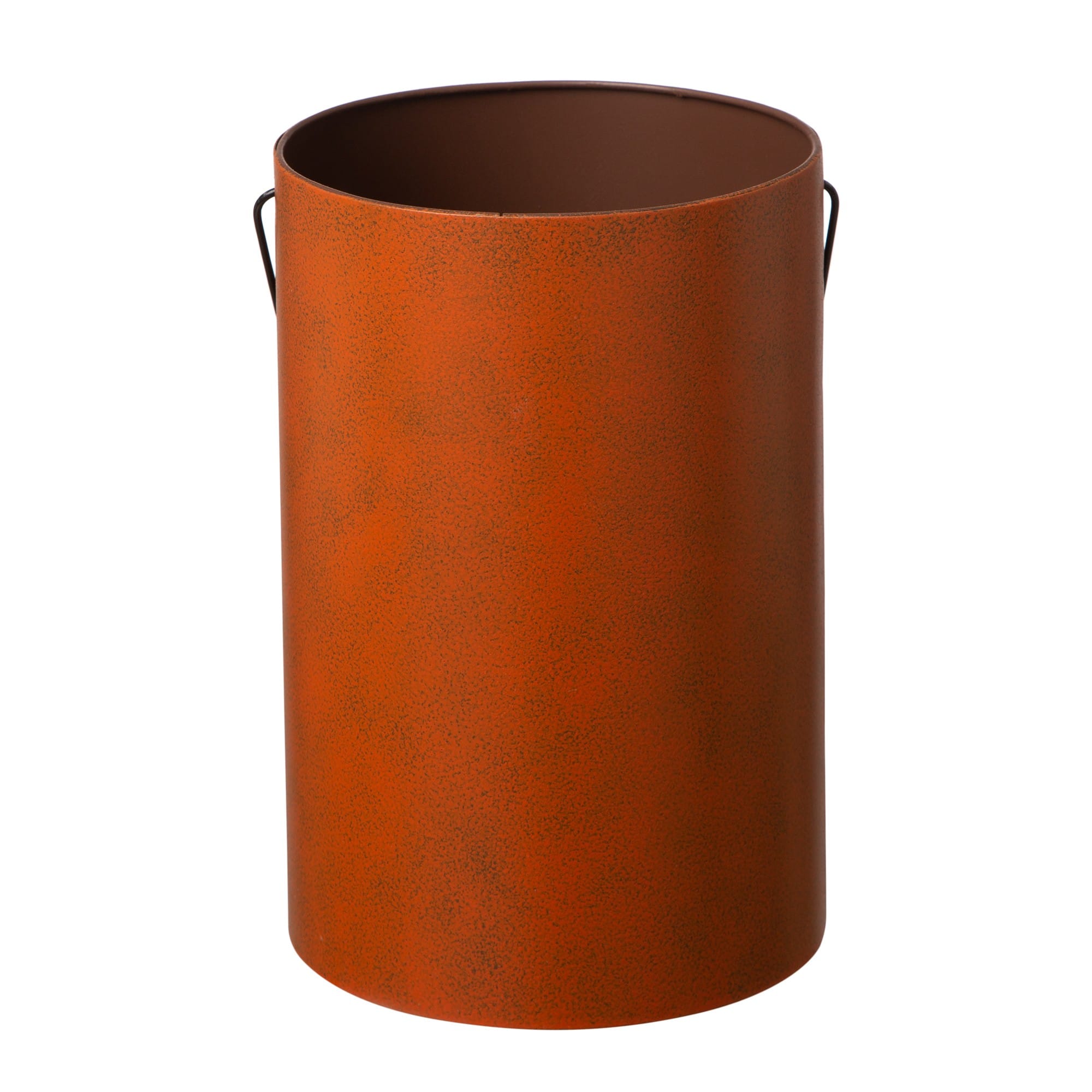 GlitzHome® Halloween Jack-O-Lantern Set