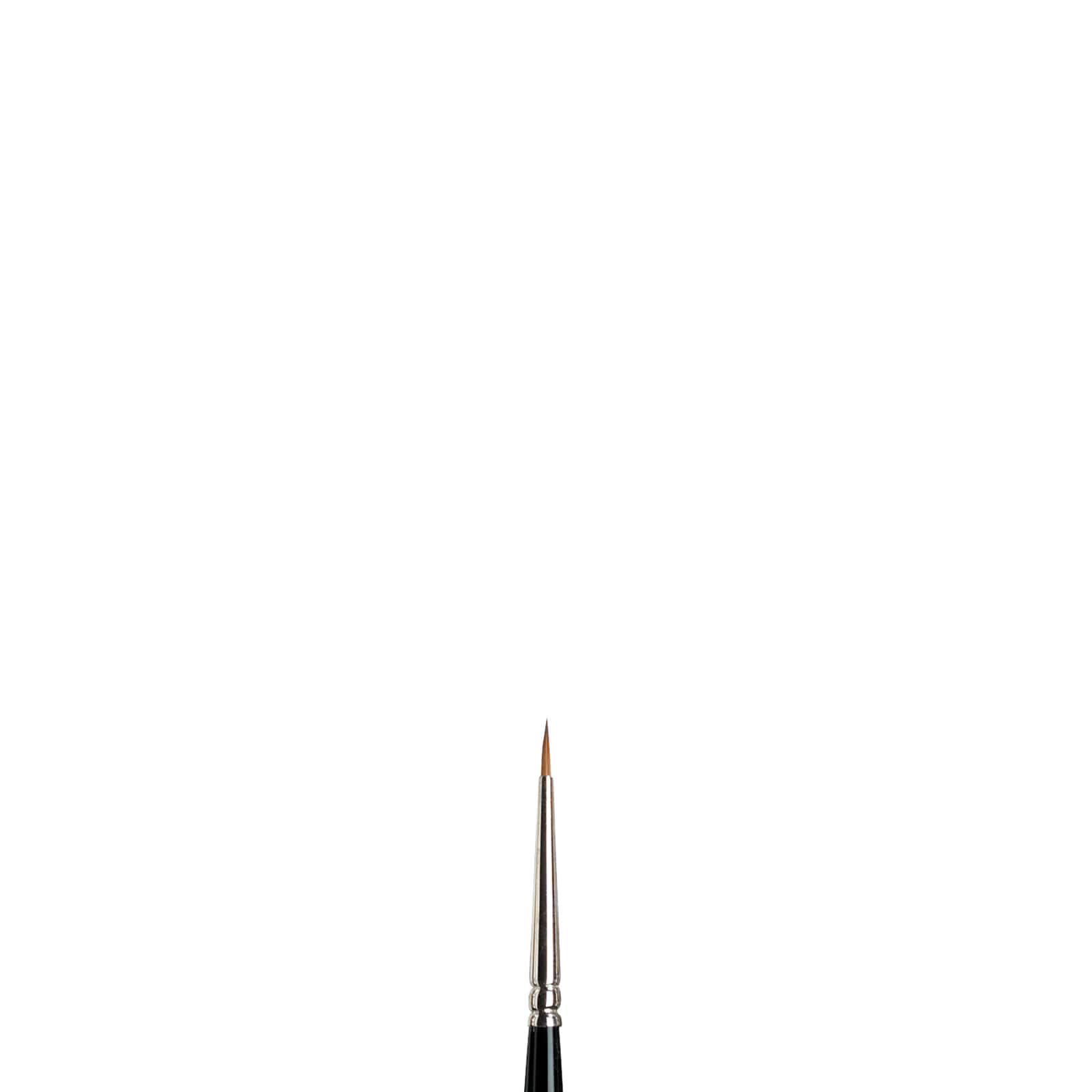 Winsor & Newton® Series 7 Watercolor Round Brush