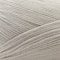 Luxe Merino™ Solid Yarn by Loops & Threads®