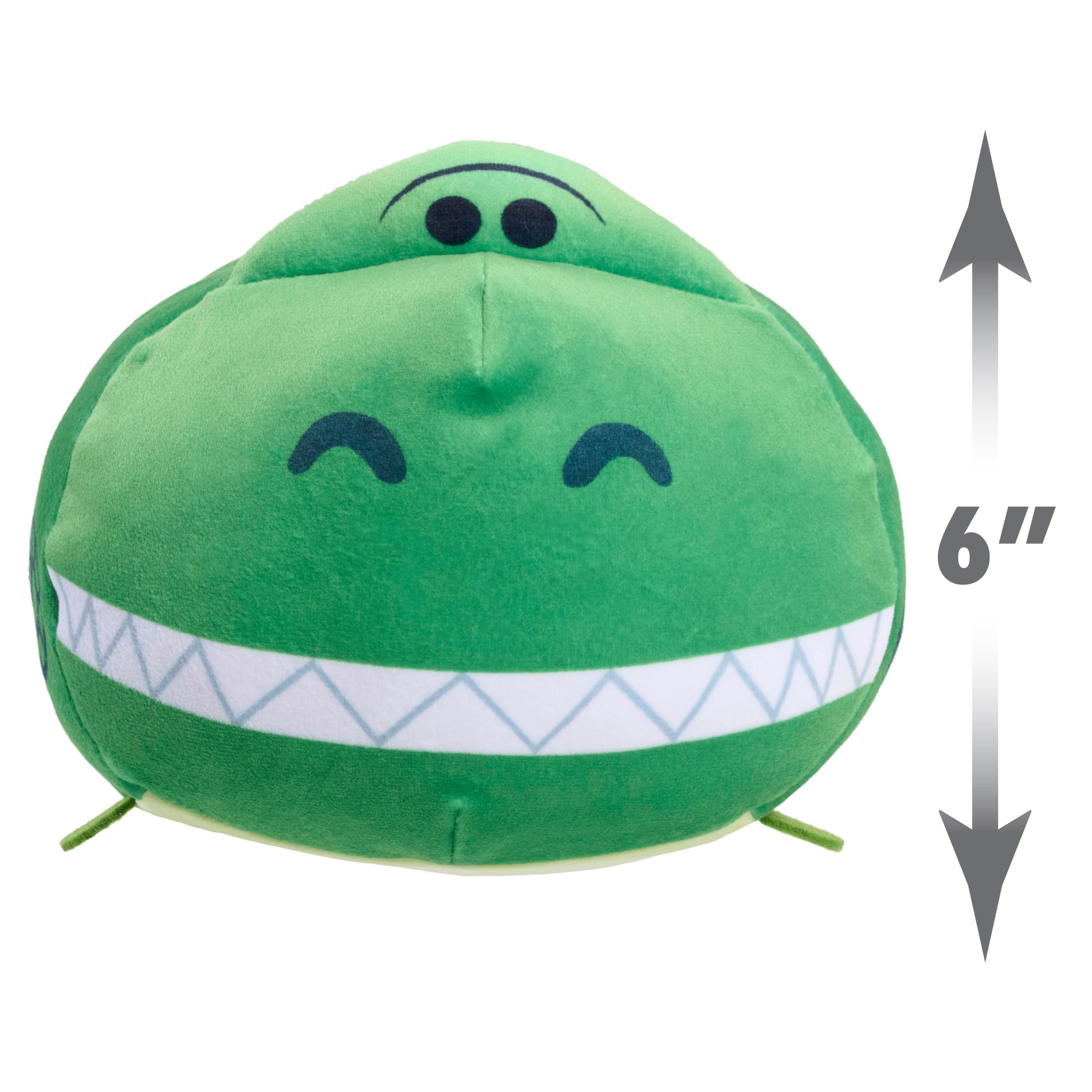 Disney® Tsum Tsum 8.5