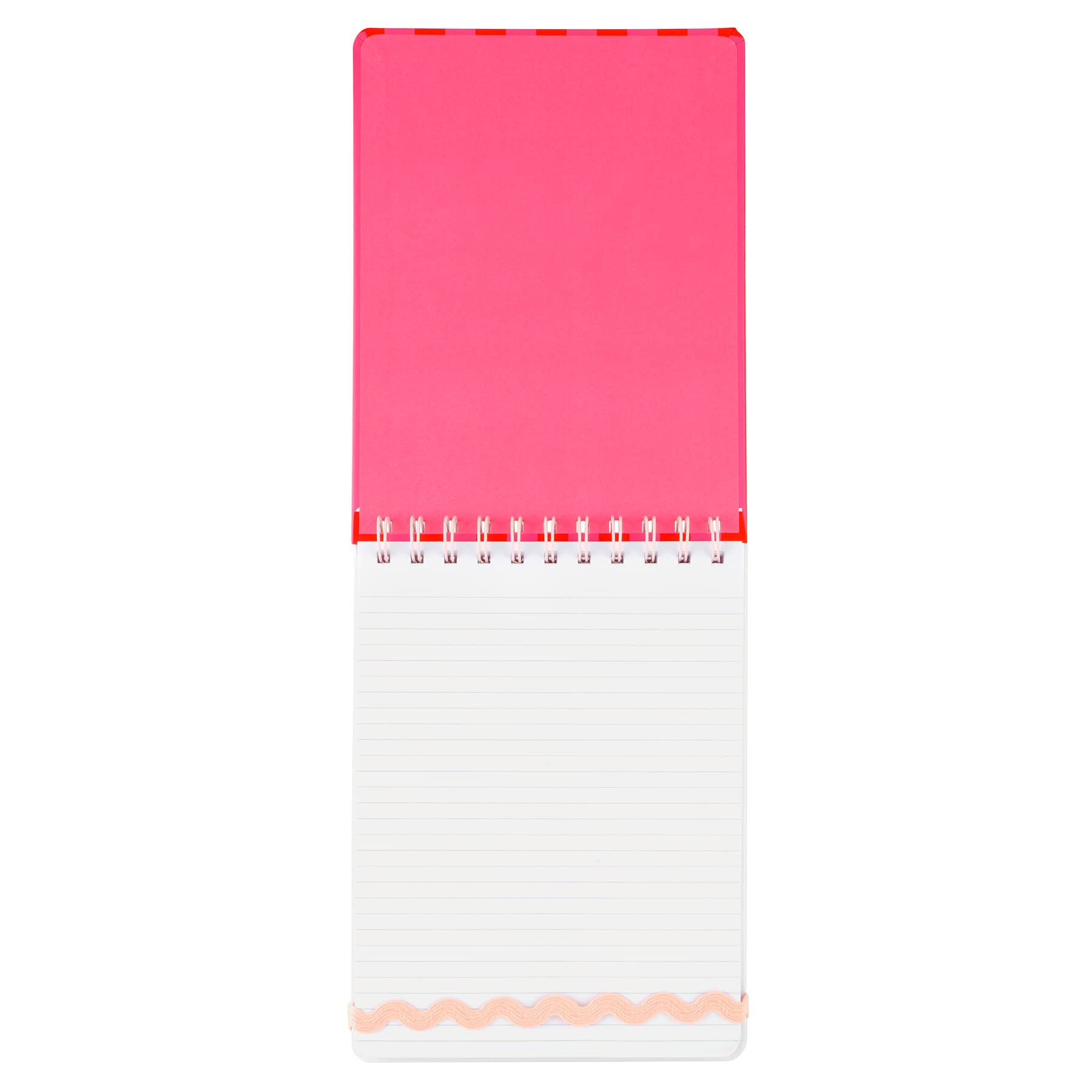 6" x 8" Notebook by B2C™