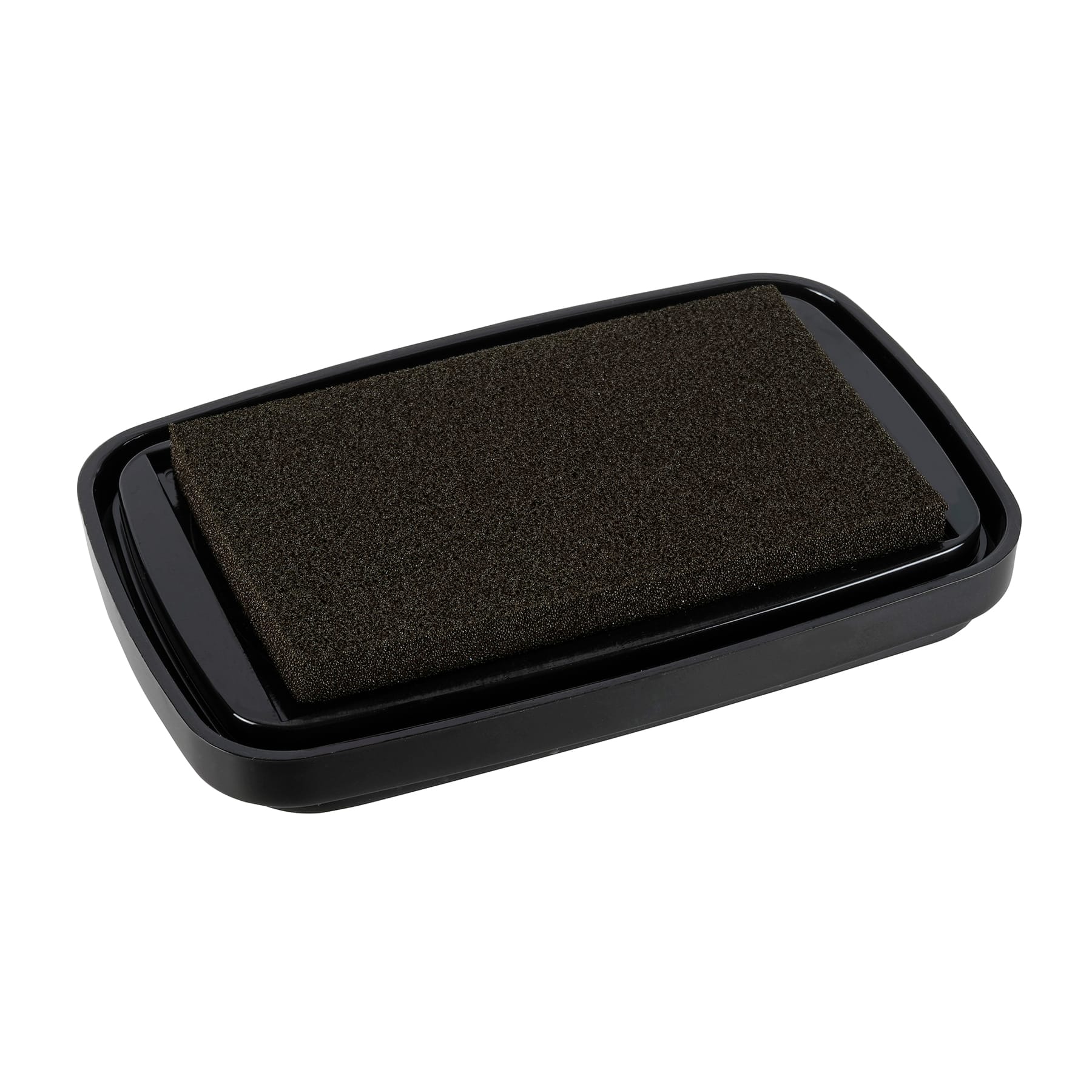 12 Pack: Archival Pigment Ink Pad by Recollections™