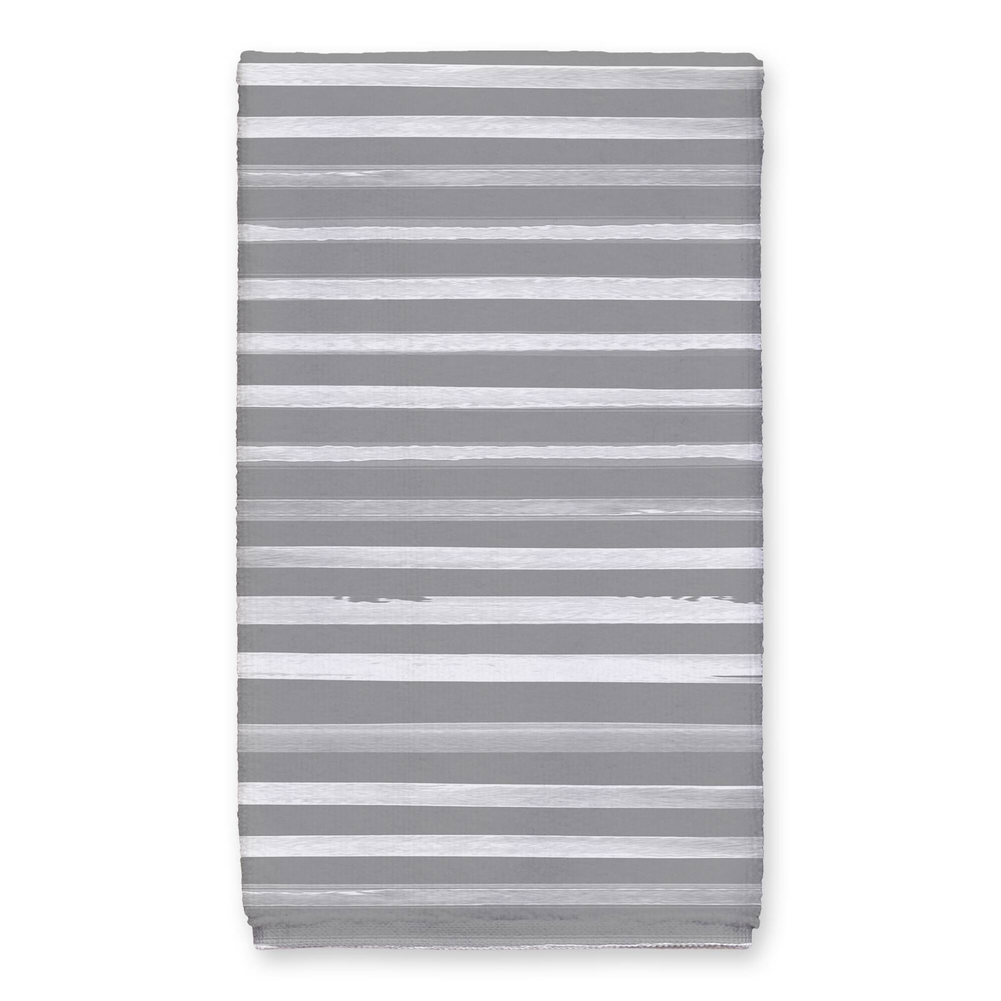 Exceedingly Abundantly More 16" x 25" Towel Set