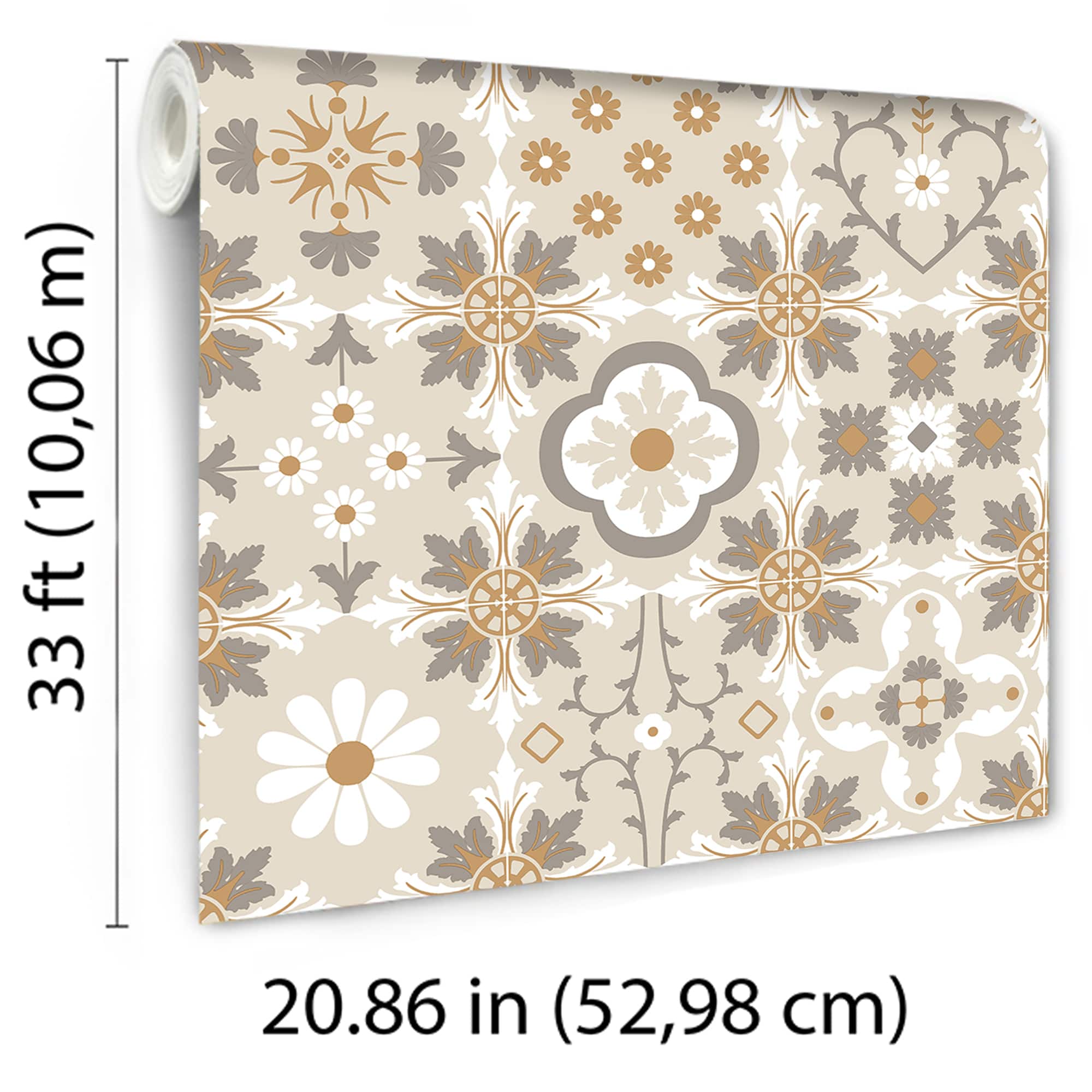 Designs Direct Ceramic Tiles Wallpaper