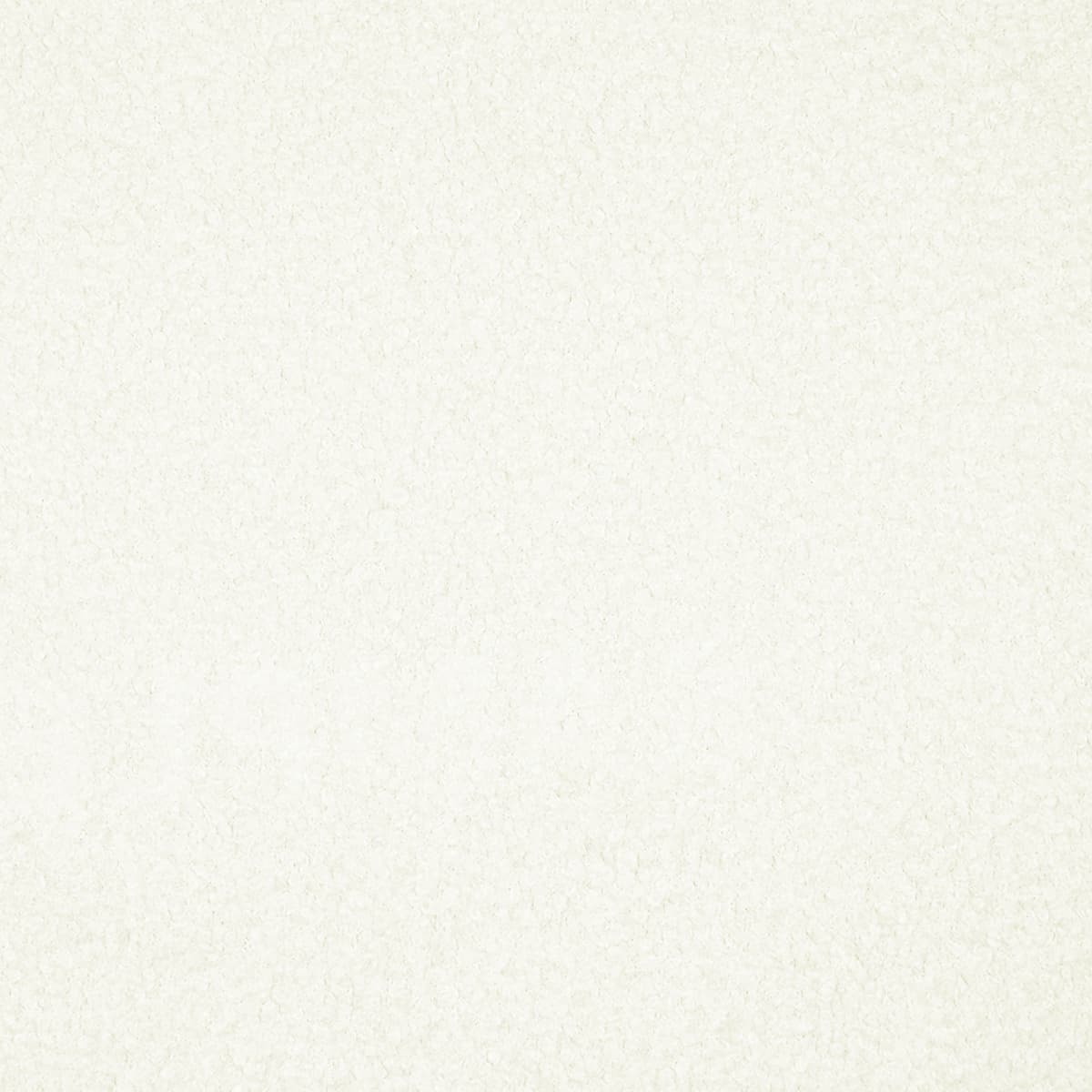 Barrow® Hemmingway Fabric By Barrow Fabrics in Snow | 57" | Michaels®