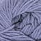 Classic Cotton™ Yarn by Loops & Threads®