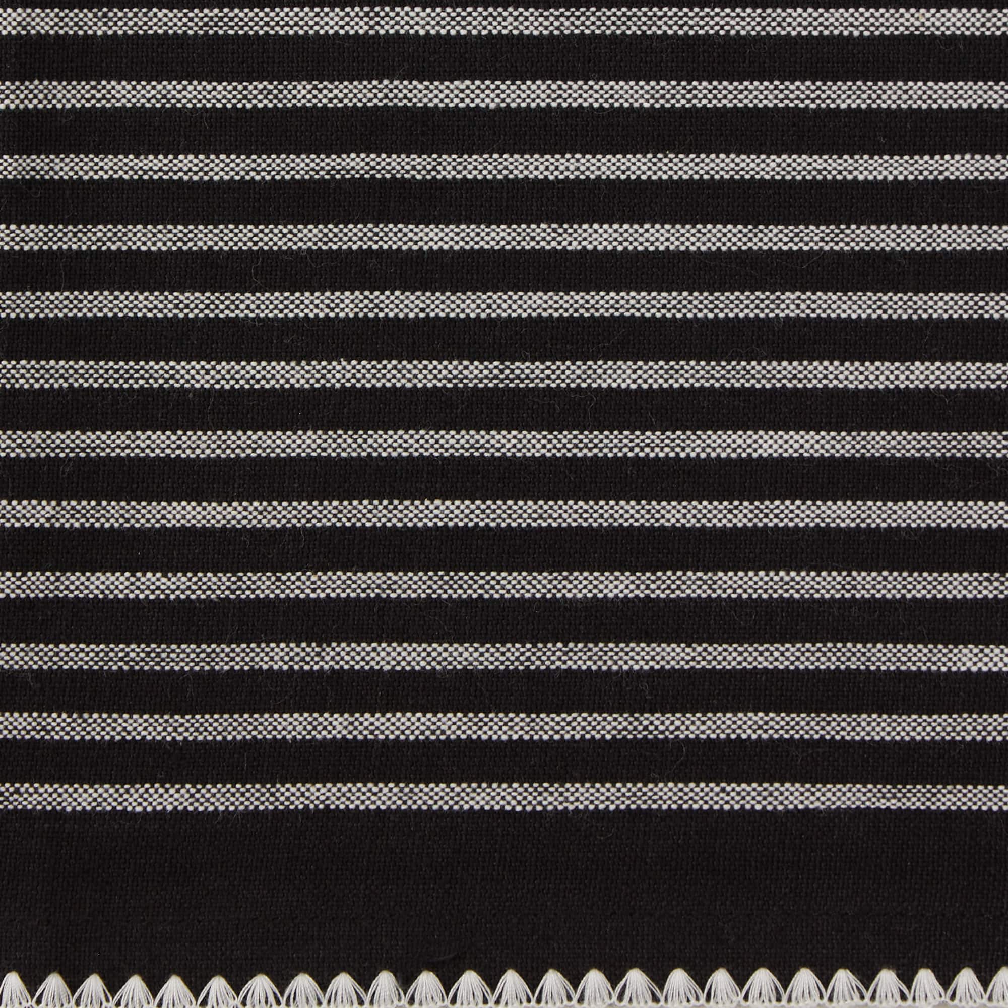 DII® Home Sweet Haunted Home Dishtowel Set