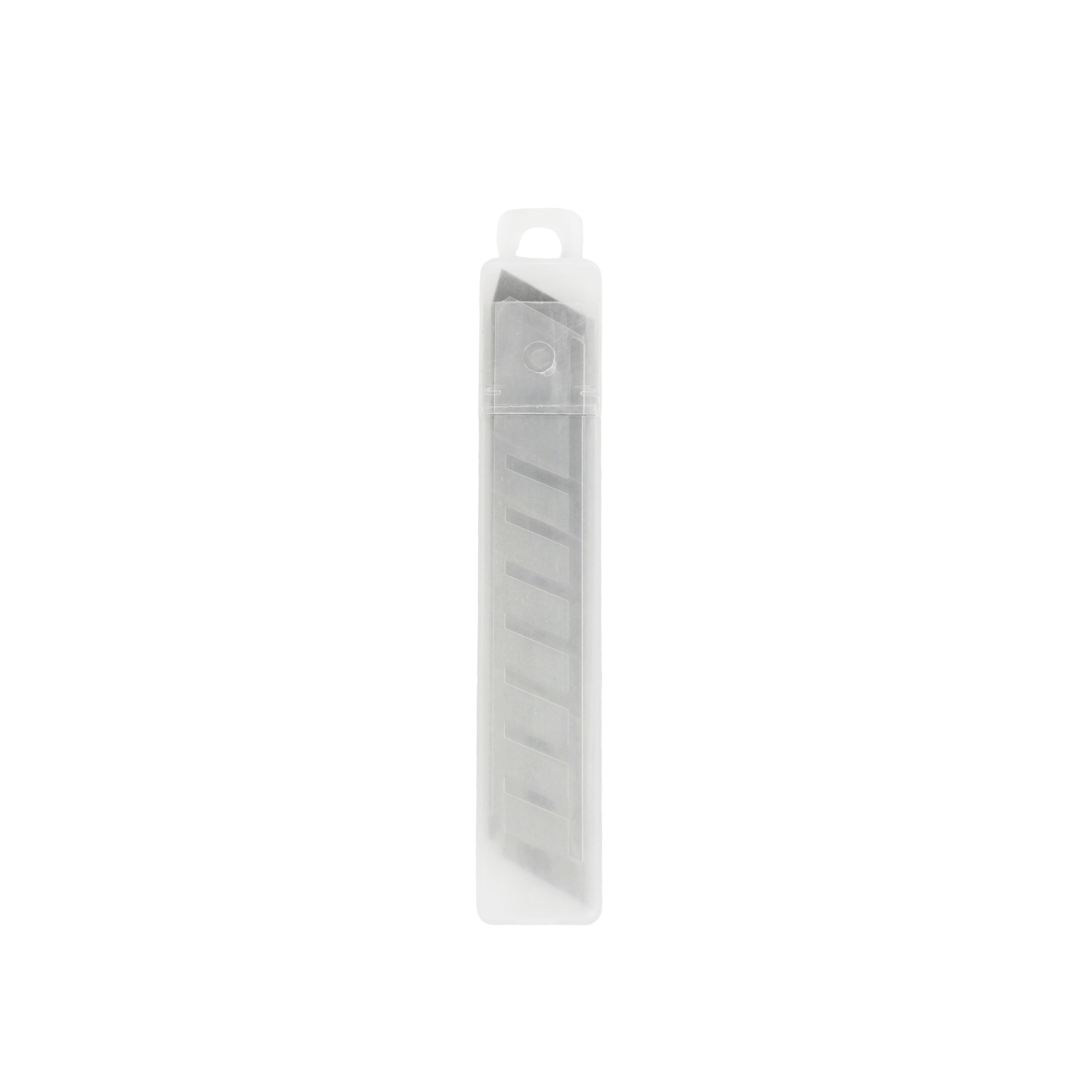 Utility Knife Refill Blades by Craft Smart™