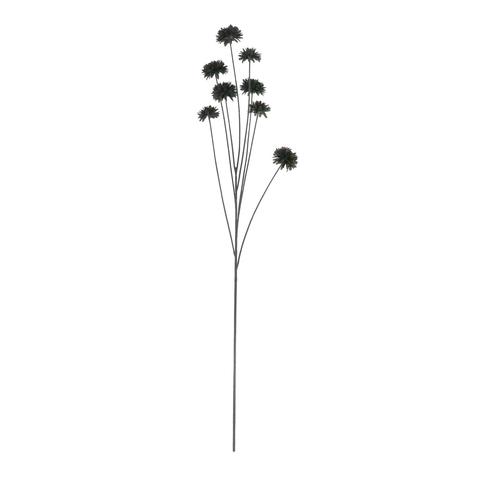 46" Multi Daisy Oversized Stem by Ashland