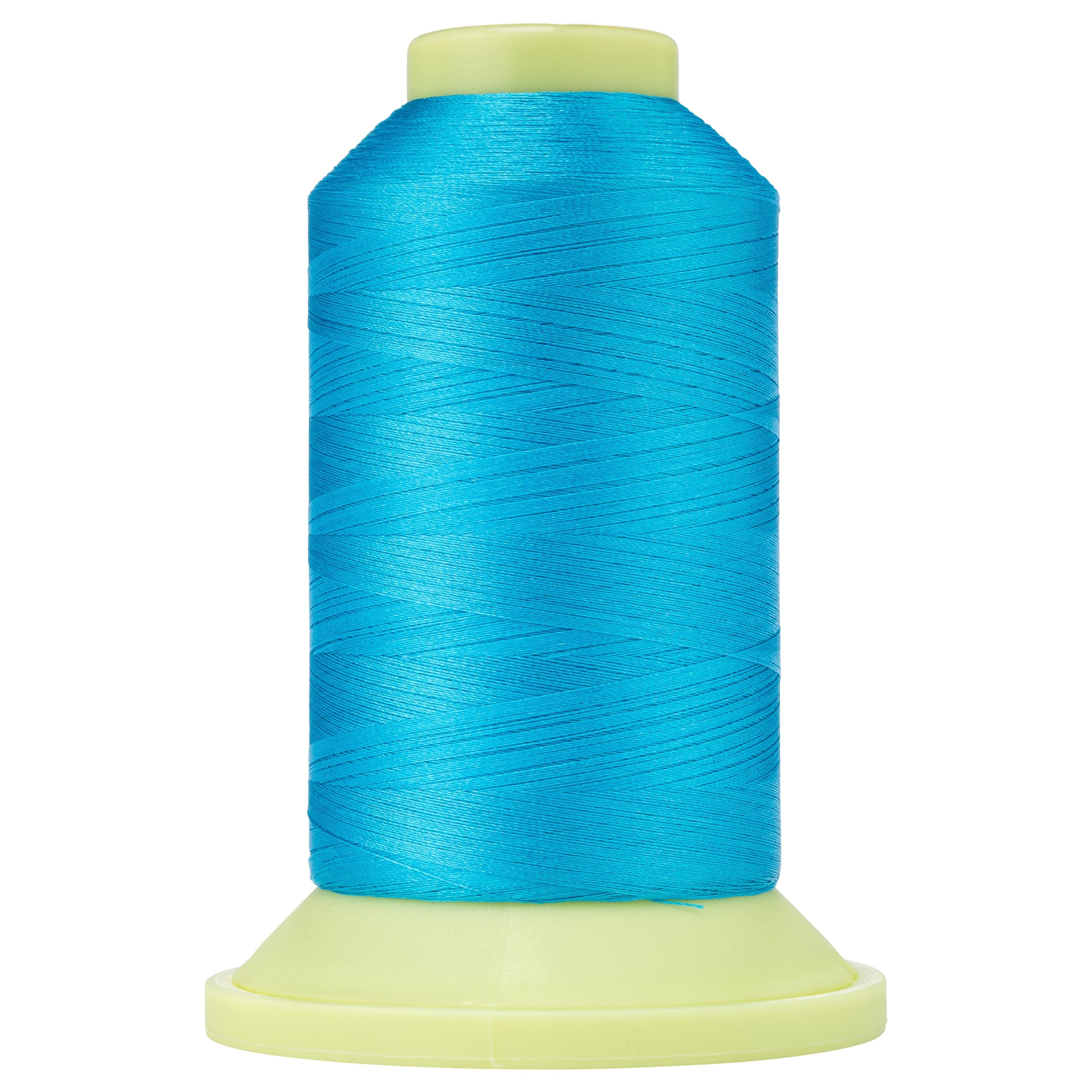 Coats & Clark Professional Machine Embroidery Thread, 4,000yd.