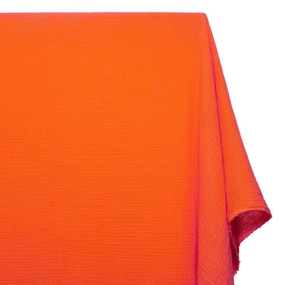 Fabric Wholesale Direct Double Cotton Gauze Fabric