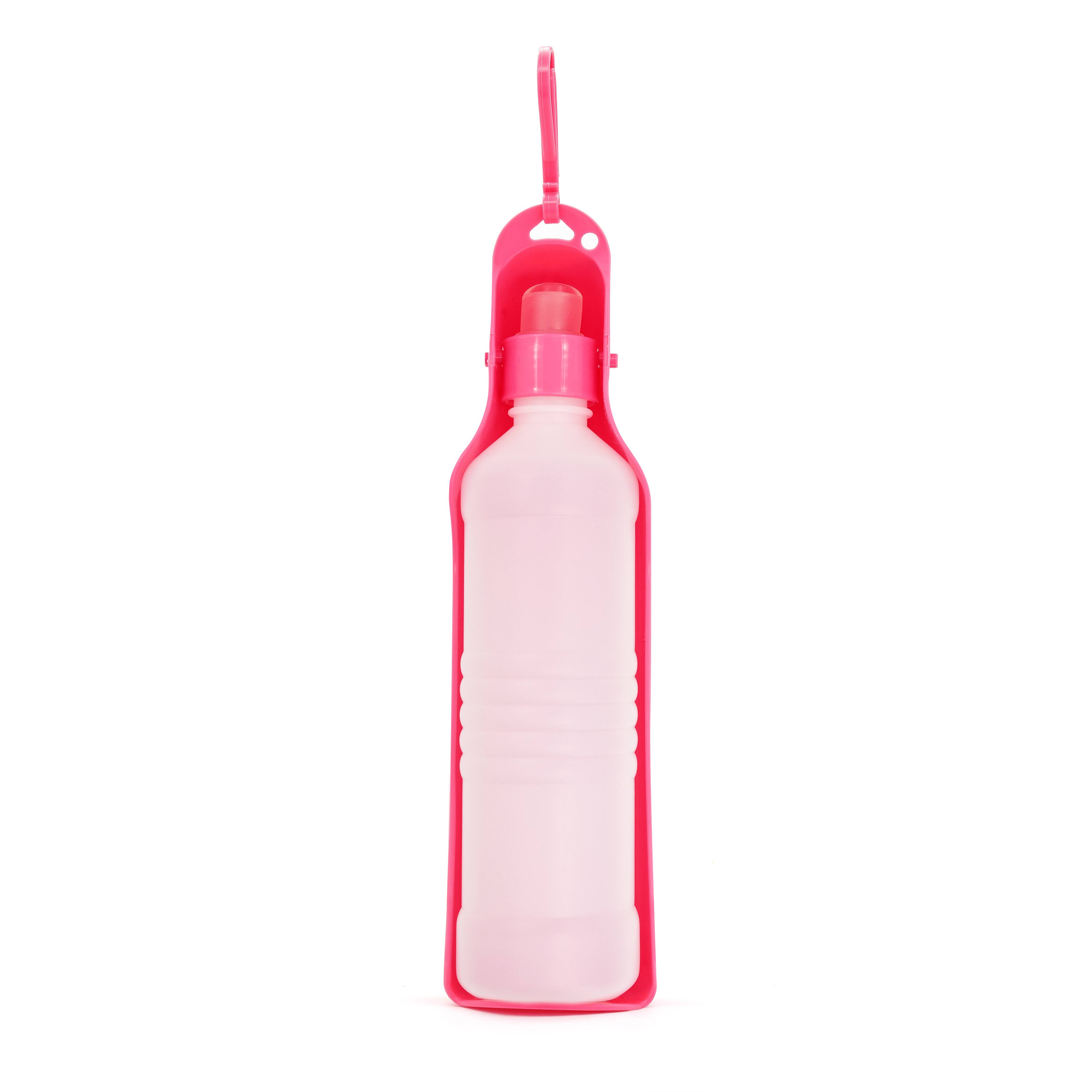 Assorted 13.75oz. Dog Travel Cup, 1pc. by Fab Finds