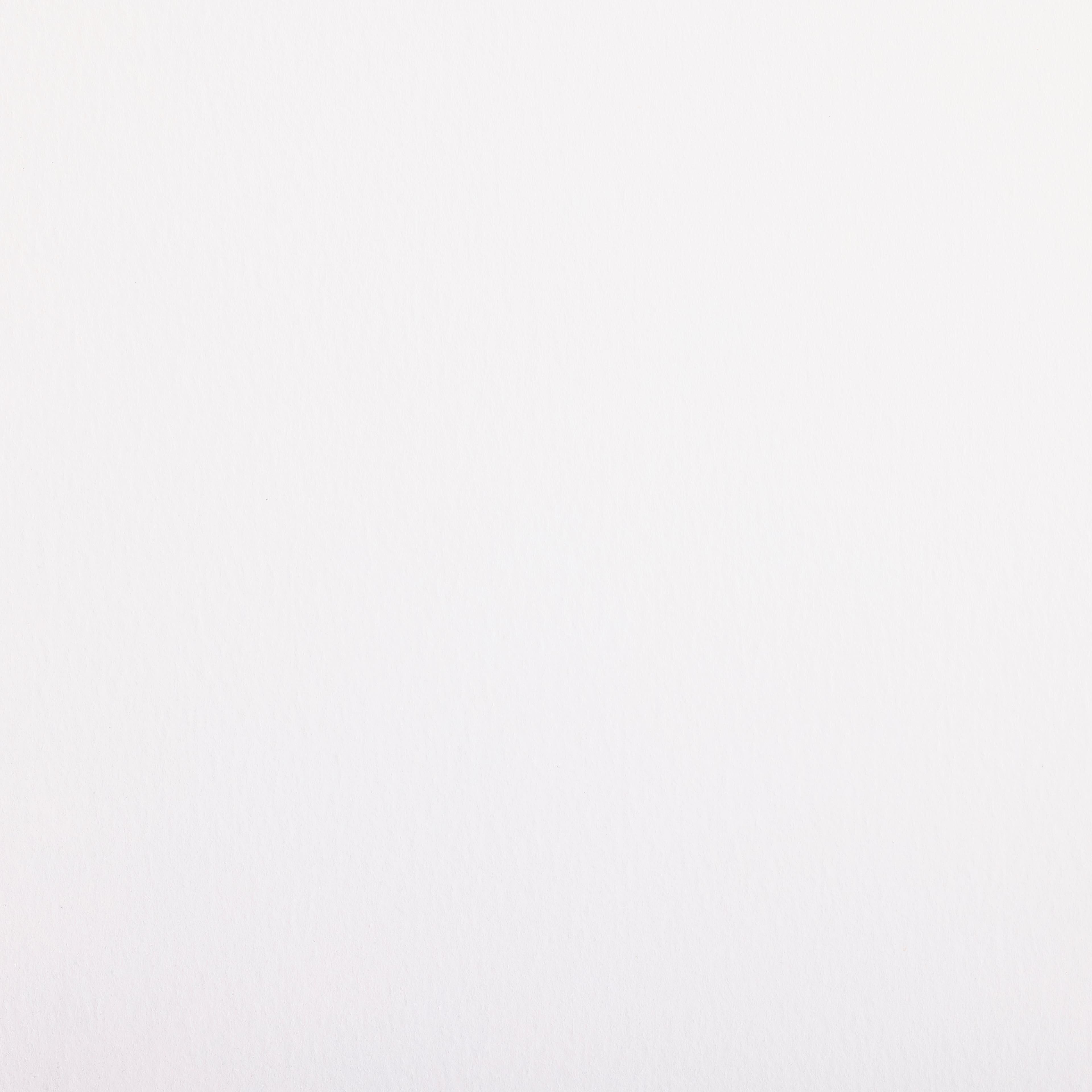 Strathmore® 300 Series Mixed Media Pad