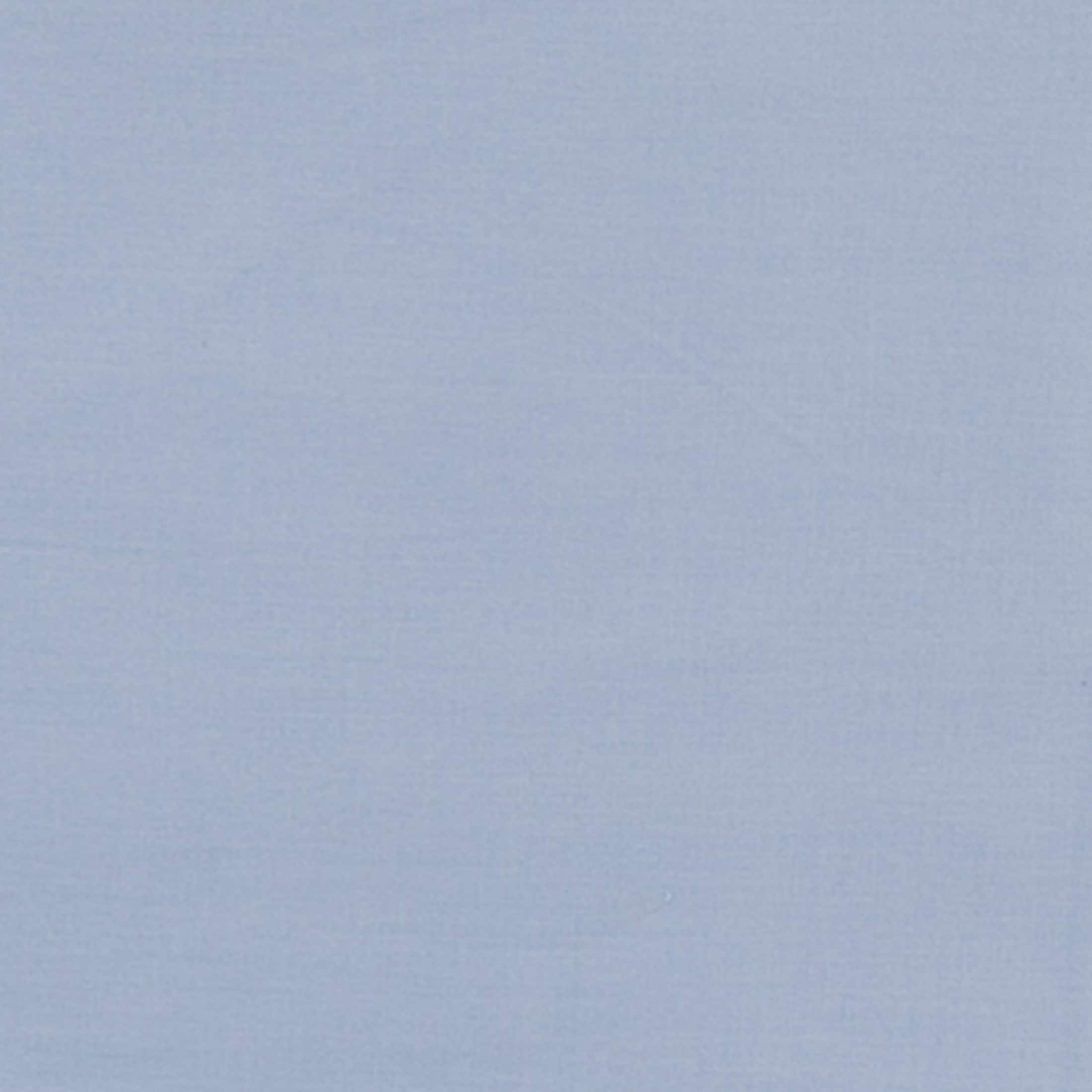 Springs Creative Light Blue Cotton Fabric 