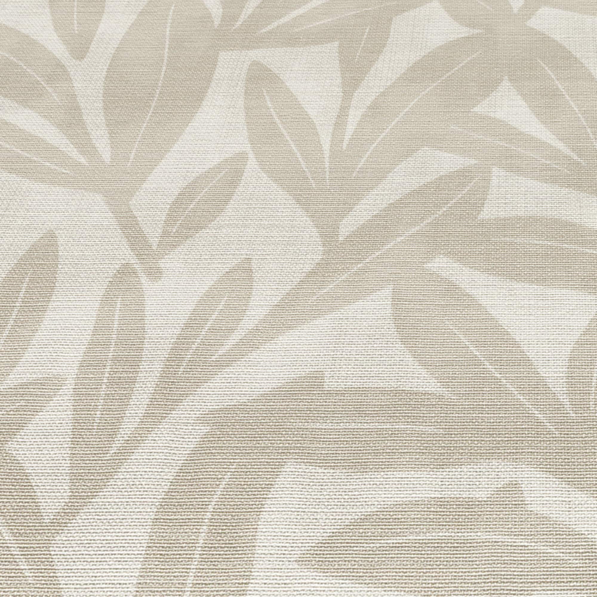 Designs Direct Shadowleaf Wallpaper