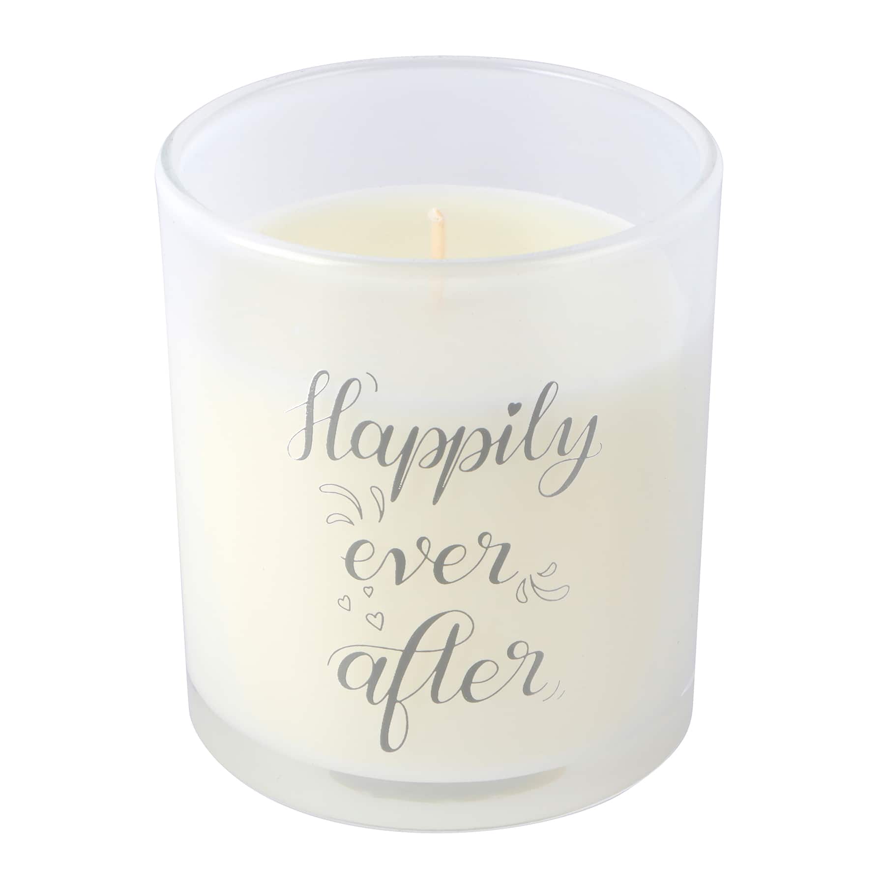 Scented Candle in Happily Ever After Gift Box by Ashland®